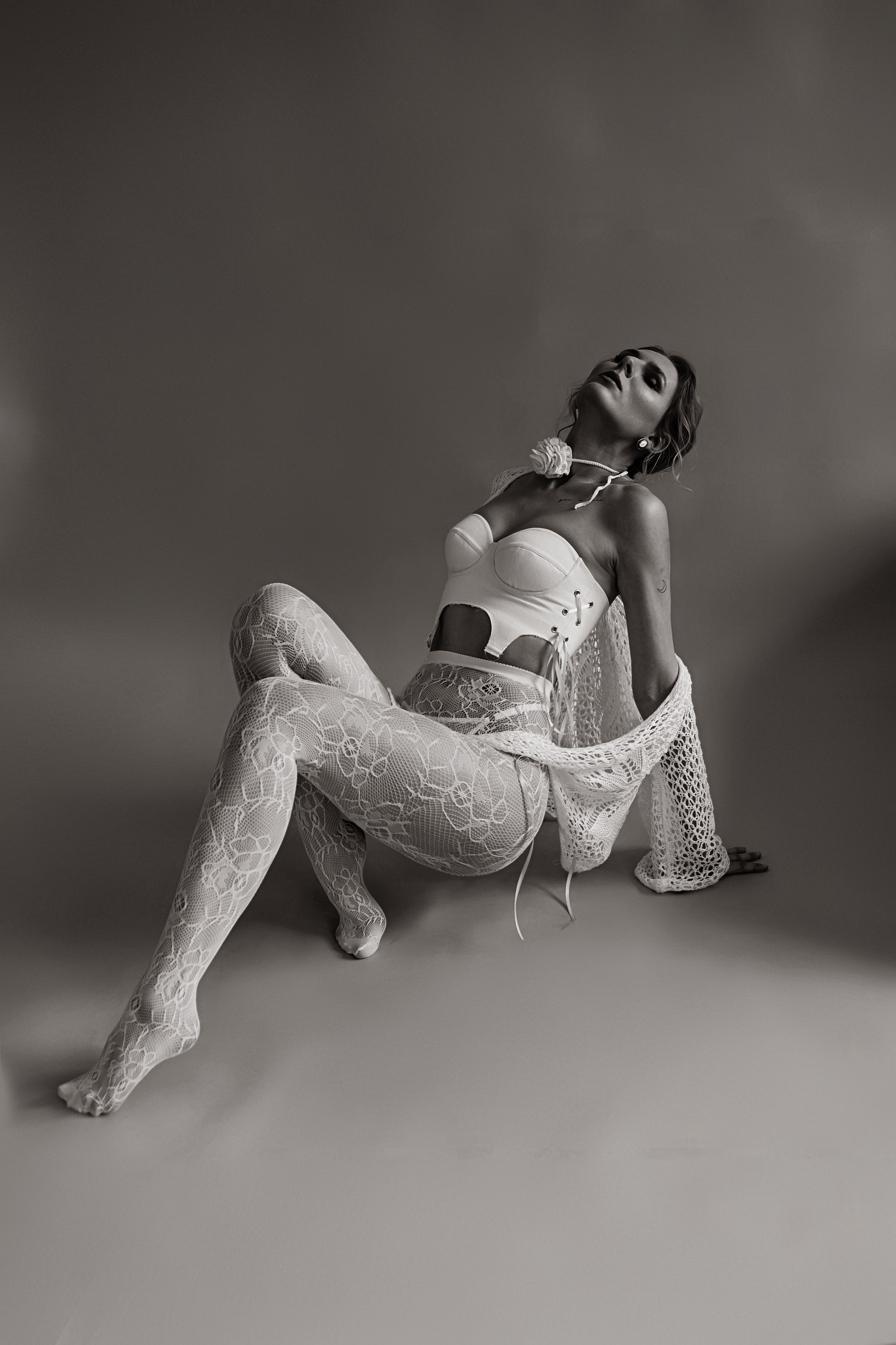 22|05|23. Анастасия Марунич | Блогер | Ставрополь