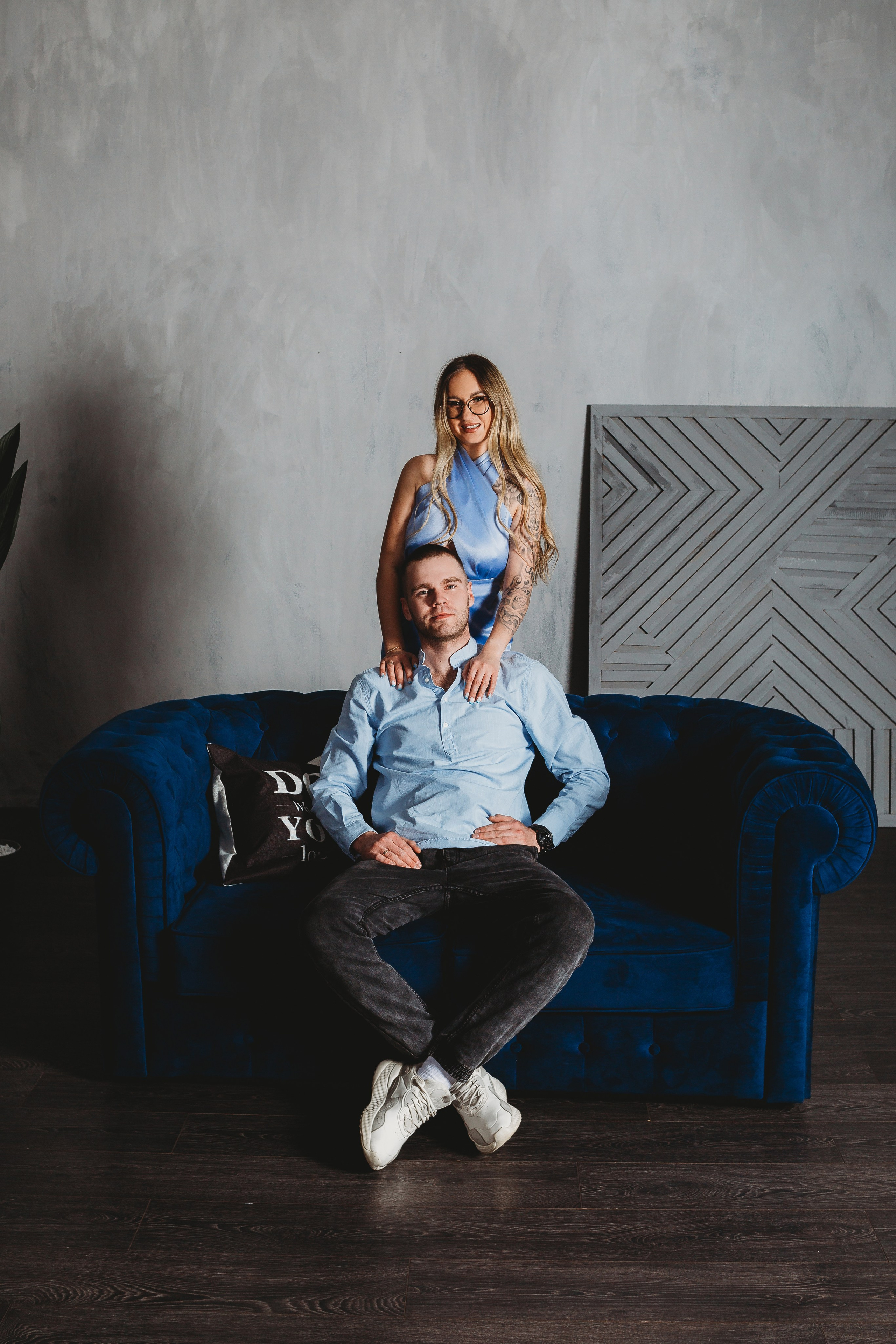 🤍. Екатерина Королева. Фотограф. Хабаровск