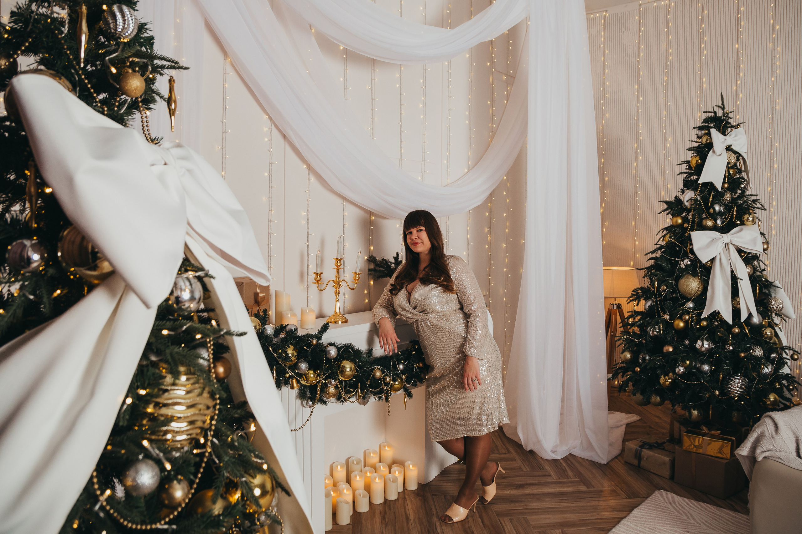 🖤. Екатерина Королева. Фотограф. Хабаровск