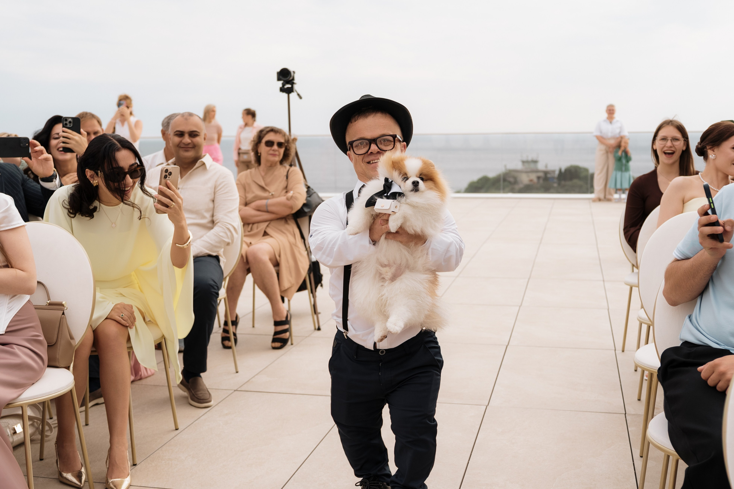 Розовые грёзы| Sugar Velvet. Свадебный и портретный фотограф Алена Седининна в Крыму