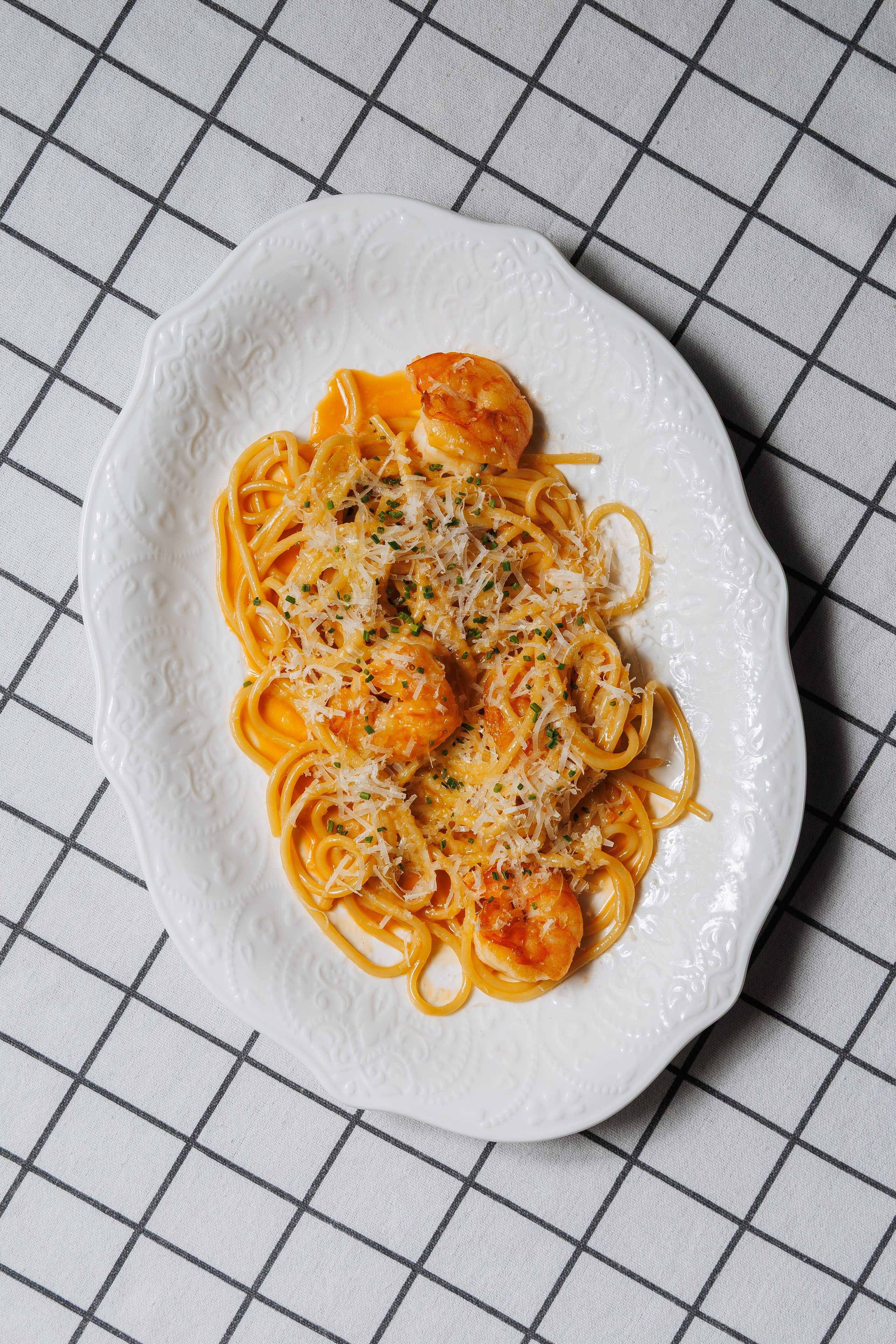 «Про Вино — обновление». Фото и видео контент за одну съемку — Веретенников Егор