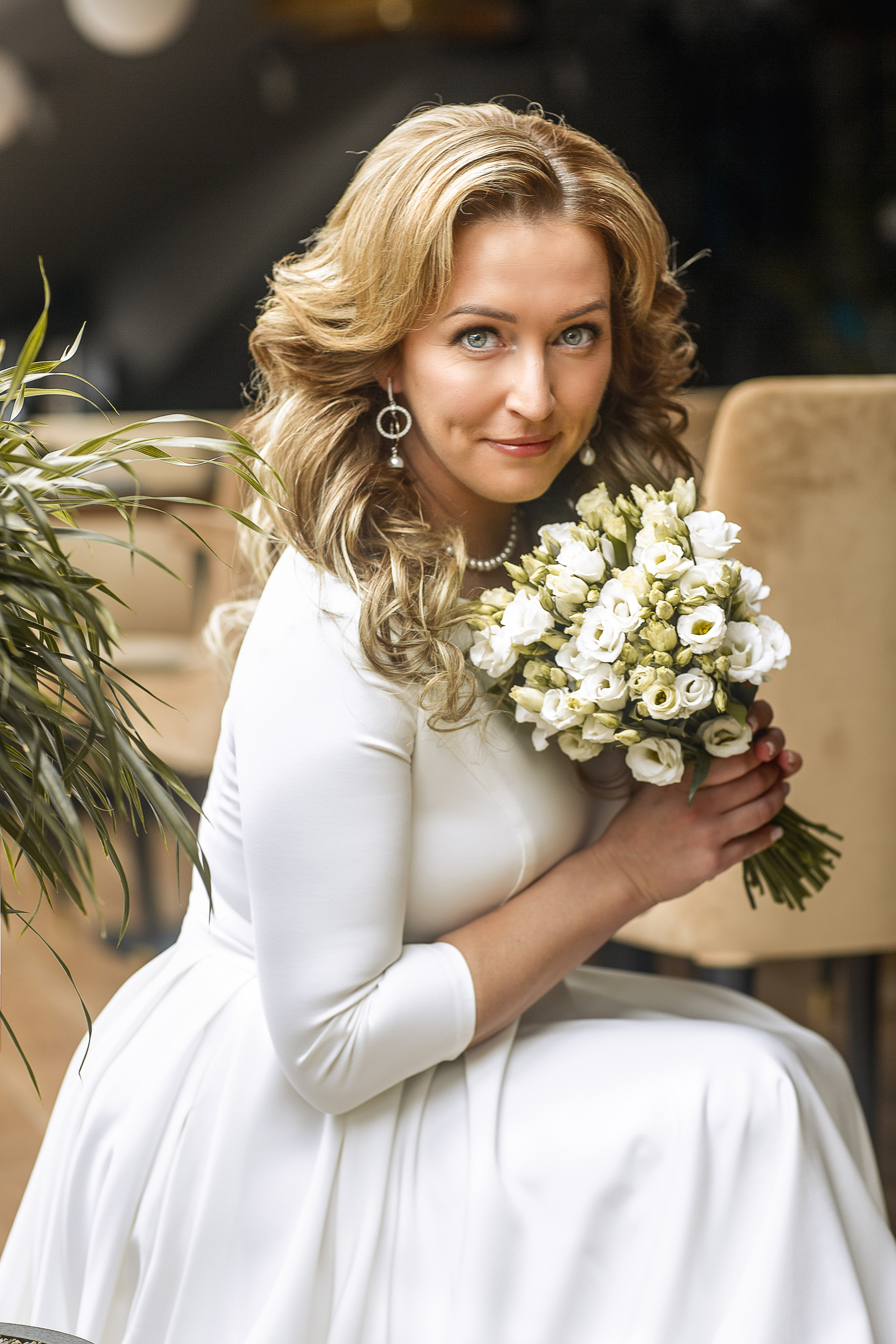 Портфолио. Анна Гидрос — профессиональный фотограф в Санкт-Петербурге