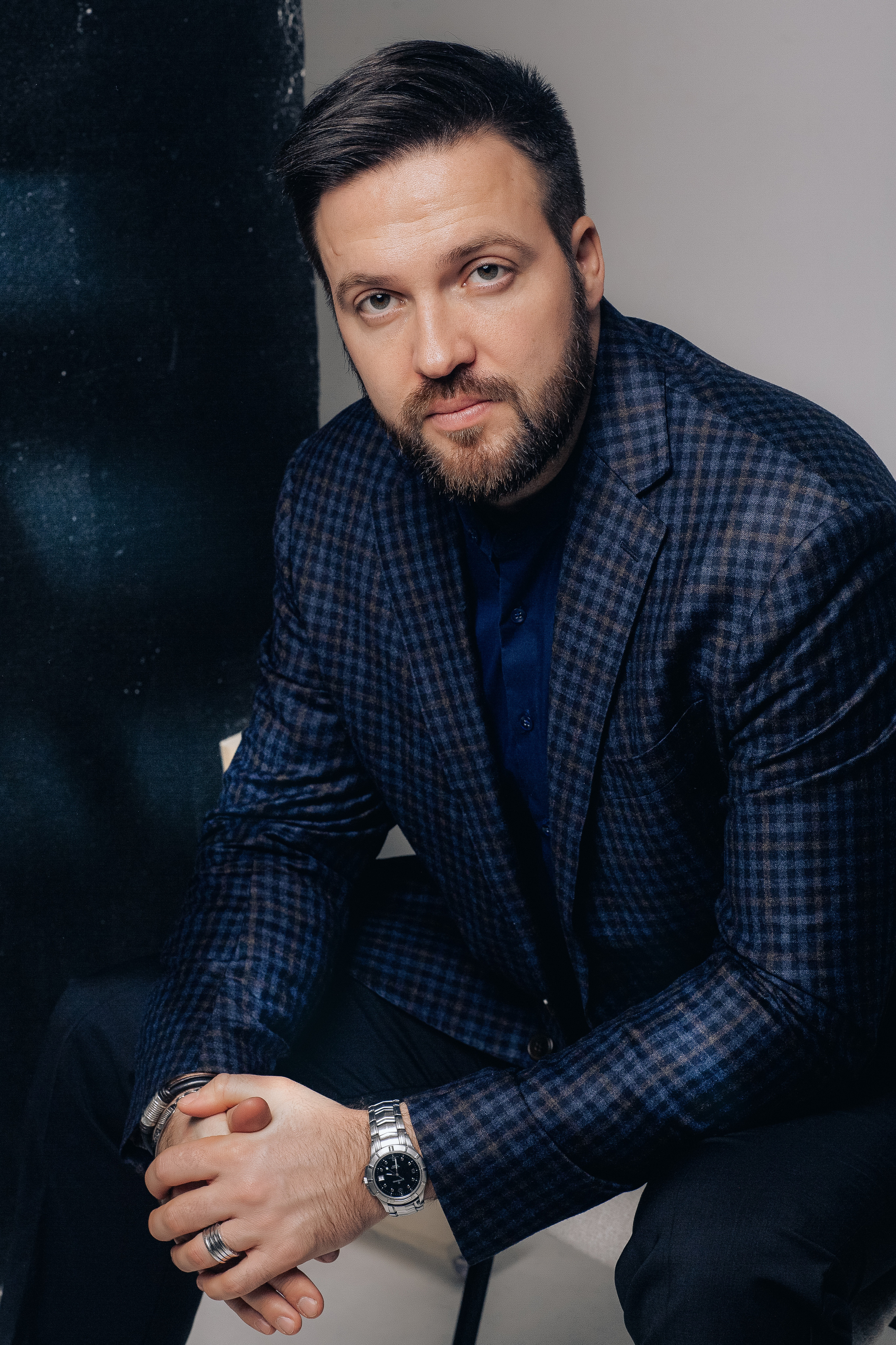 Портфолио. Анна Гидрос — профессиональный фотограф в Санкт-Петербурге