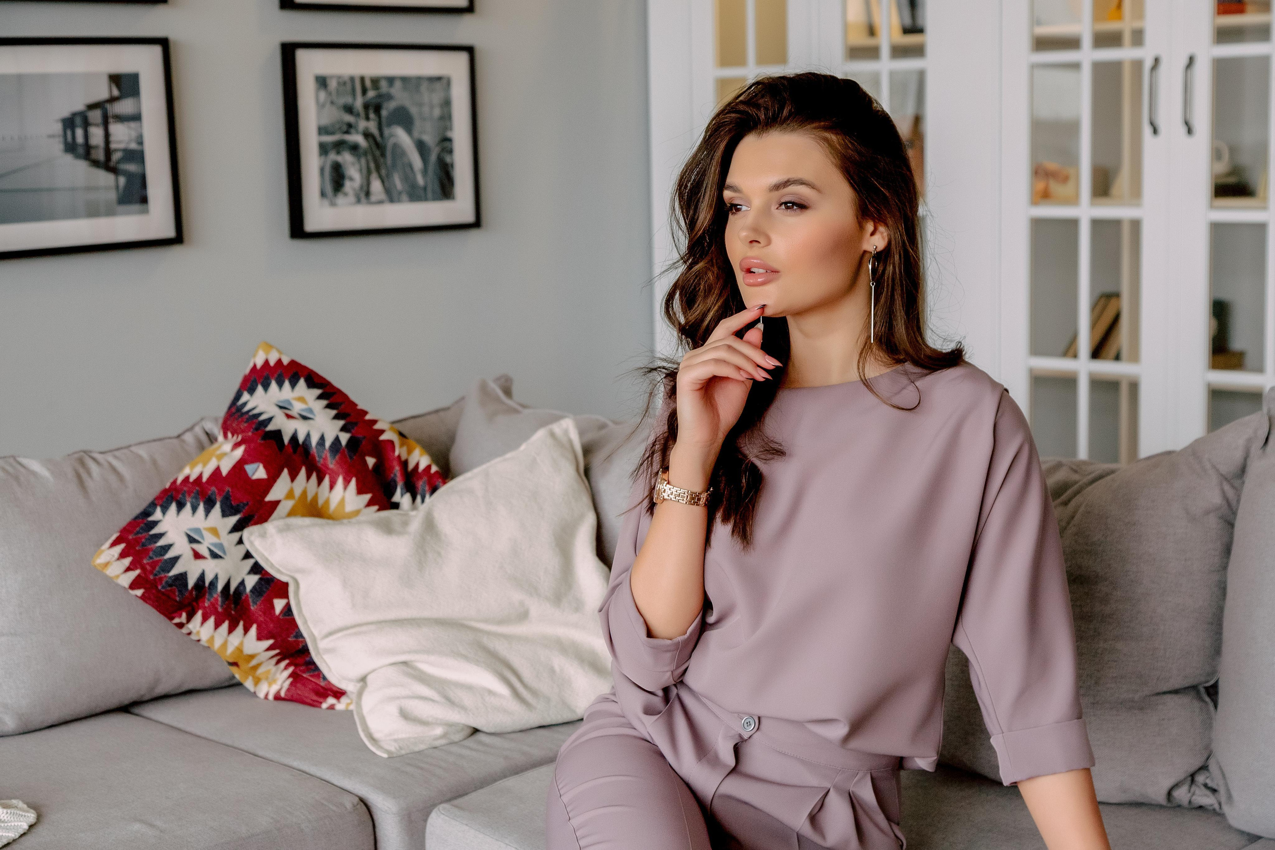 Анна Гидрос — профессиональный фотограф в Санкт-Петербурге