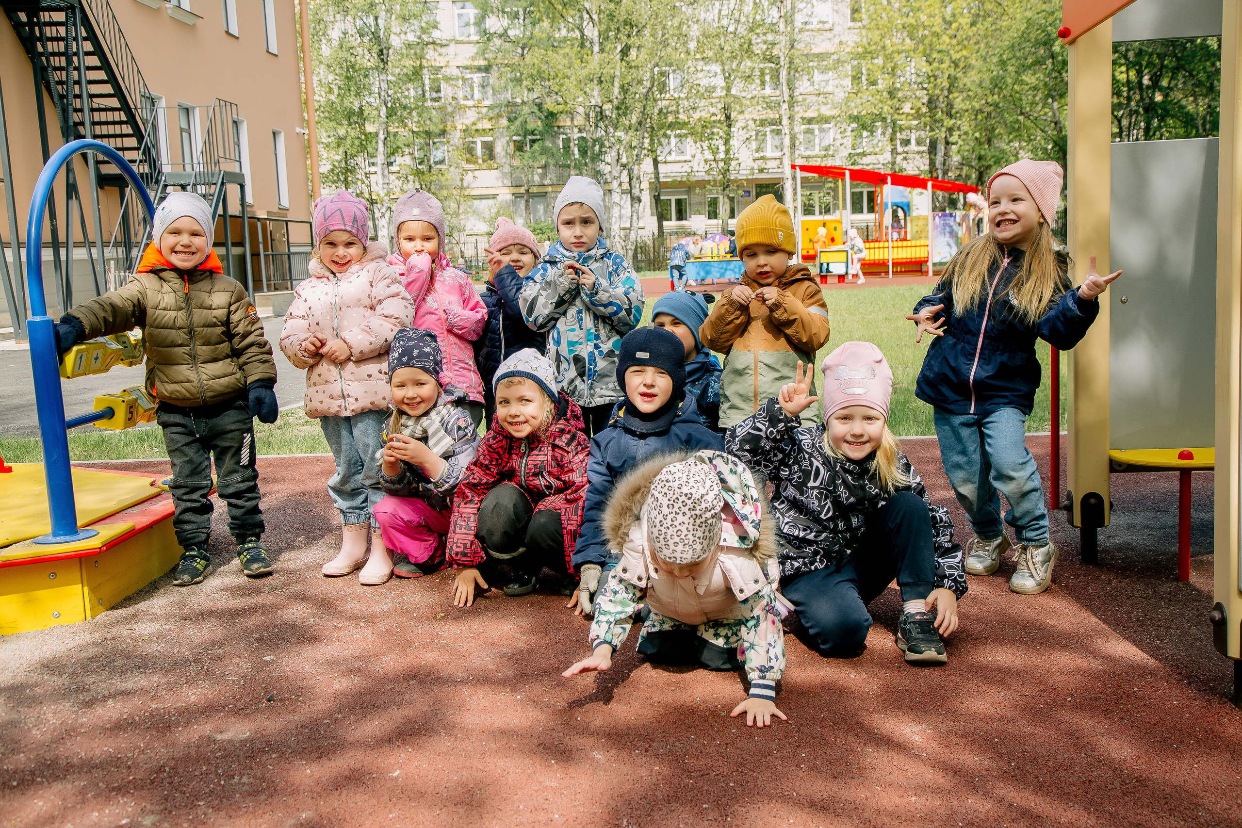 Отзывы. Анна Гидрос — профессиональный фотограф в Санкт-Петербурге