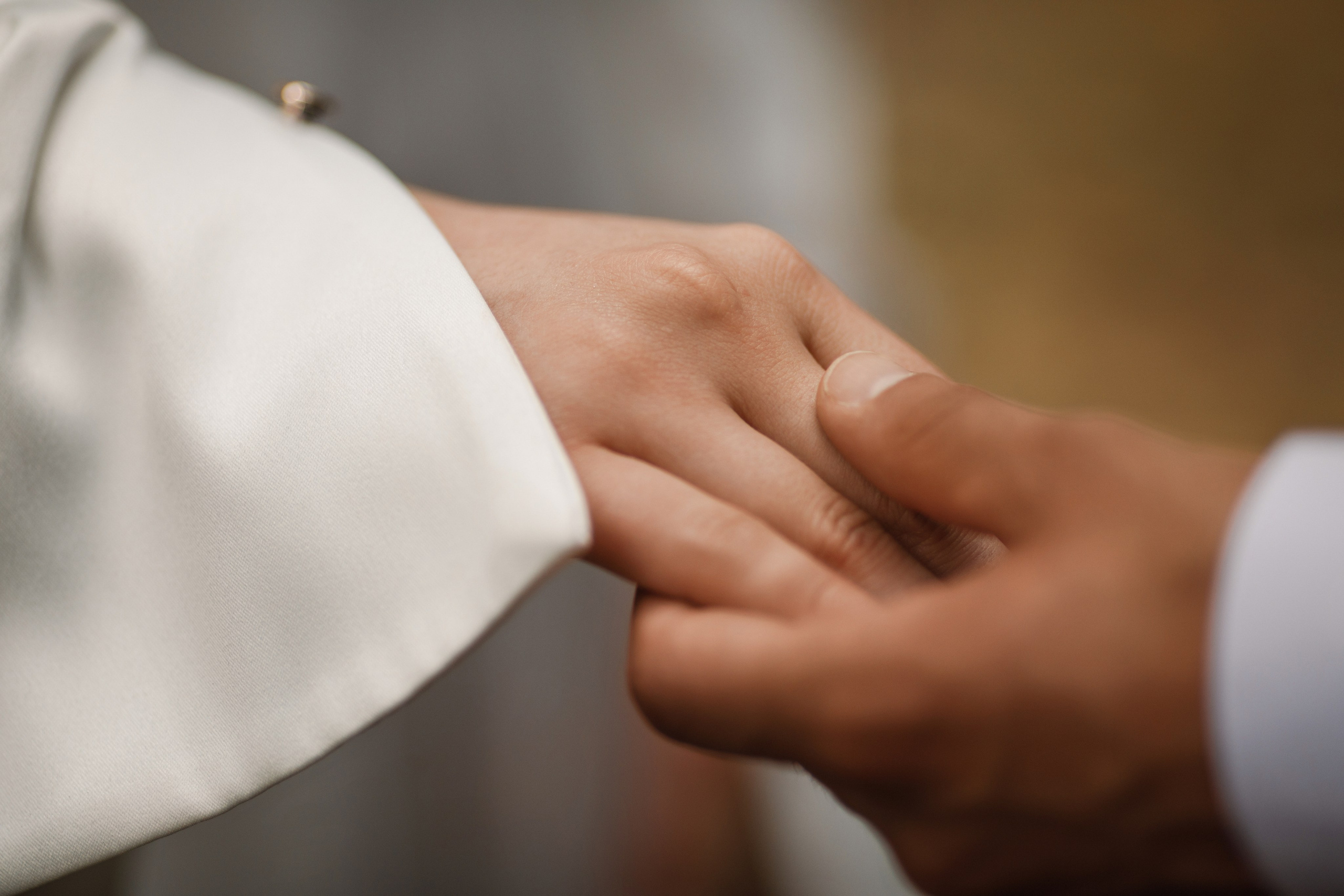 Свадебная фотосессия в ресторане Хохаг, расположенном во Владикавказе. Фотограф во Владикавказе Юрий Геворгизов