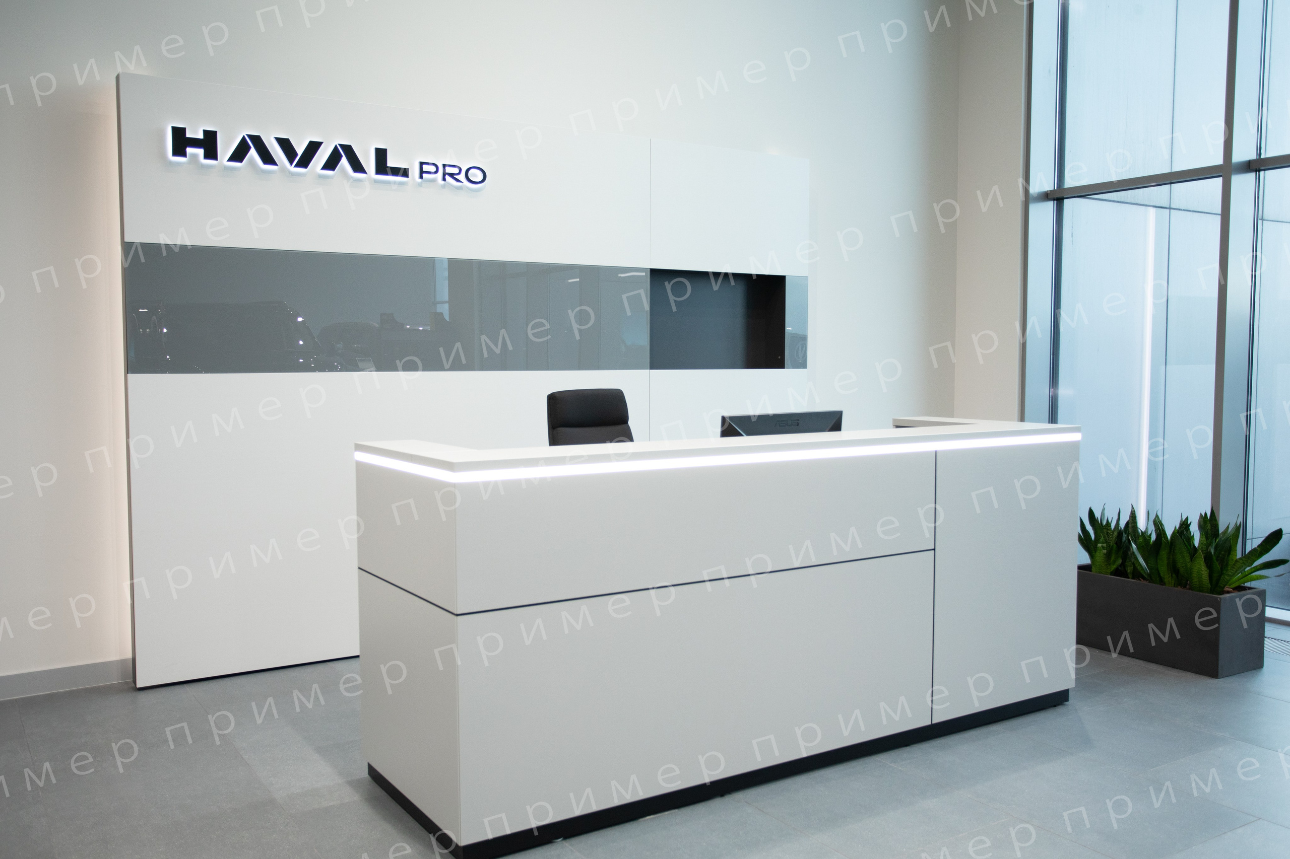 Интерьерные съемки. Спортивный фотограф — Никита