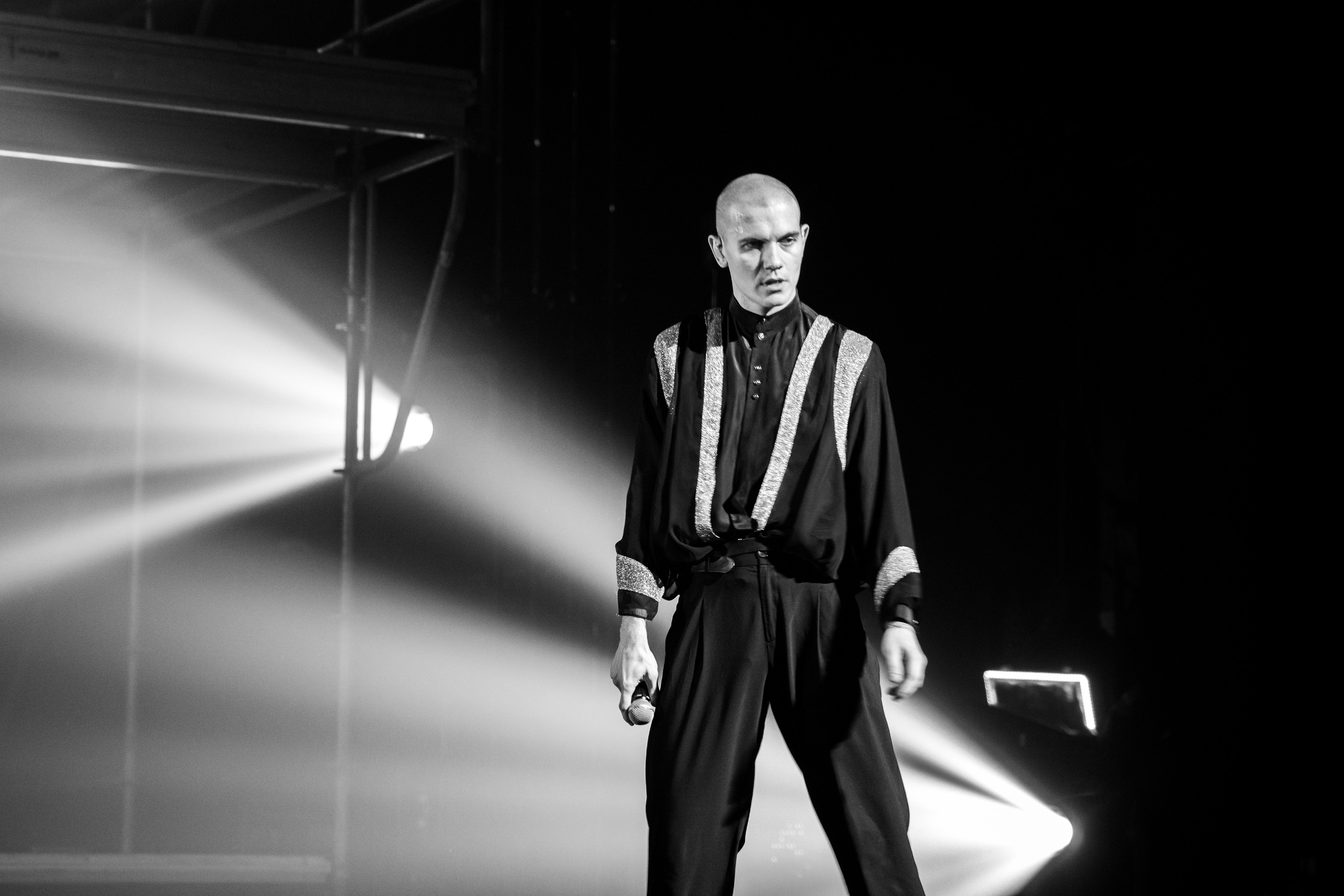 Концертное портфолио фотографа. Концертный и бэкстейдж фотограф | Полина Розова | Кит