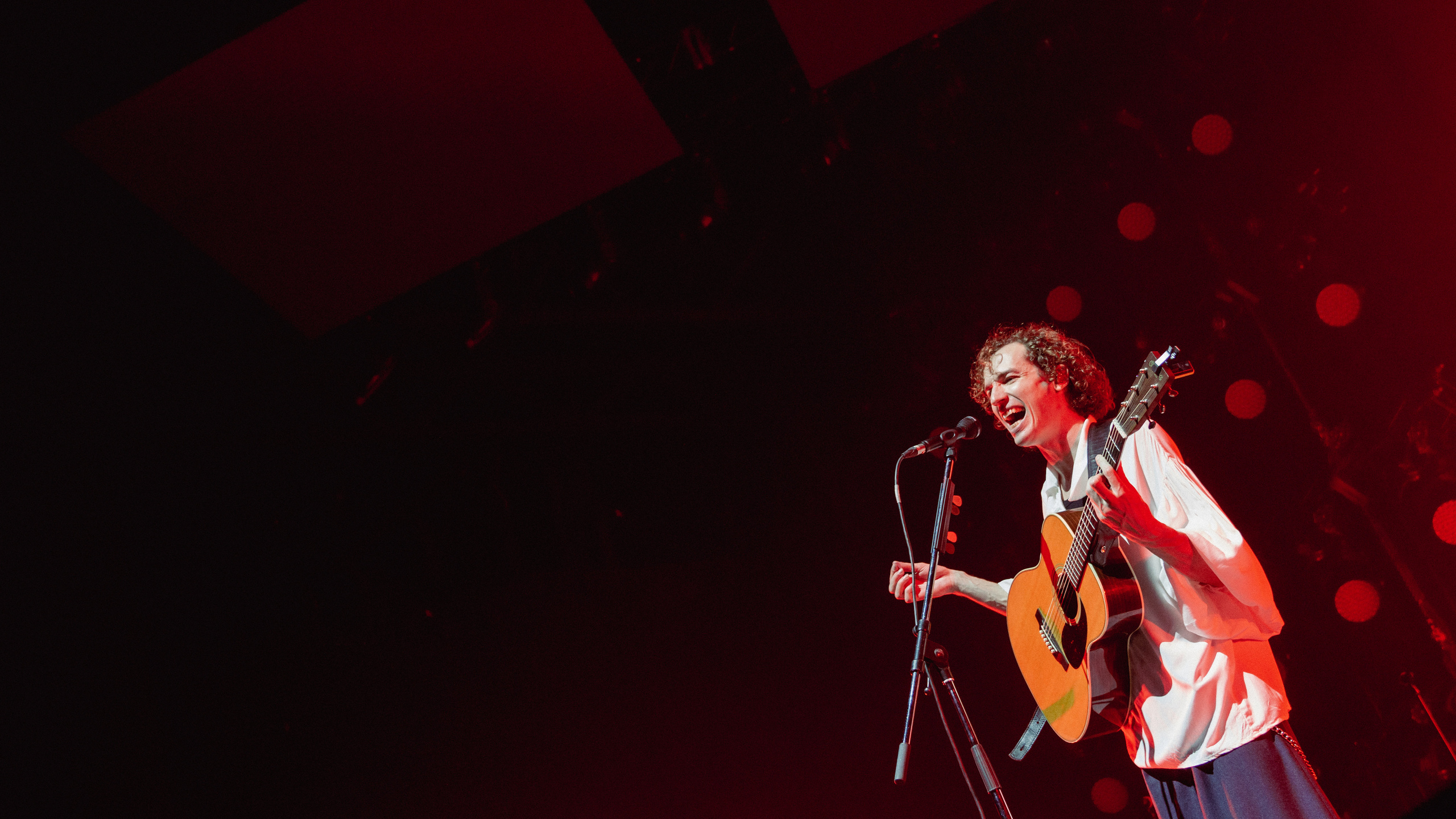 Концертное портфолио фотографа. Концертный и бэкстейдж фотограф | Полина Розова | Кит