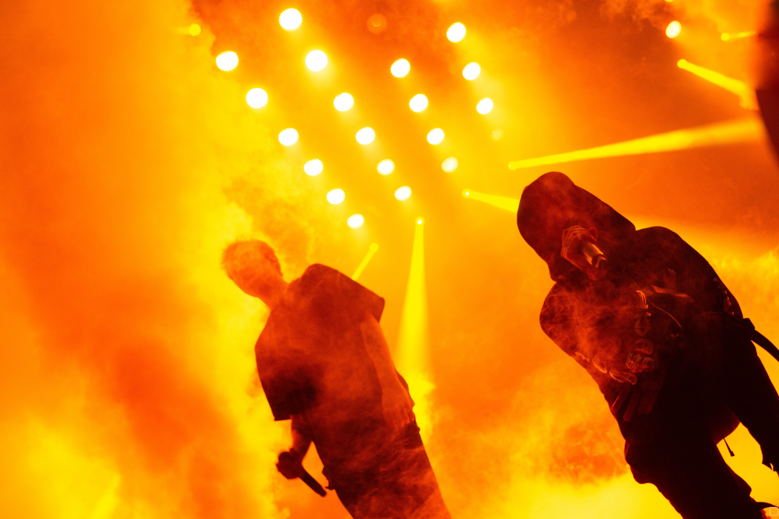 Концертное портфолио фотографа. Концертный и бэкстейдж фотограф | Полина Розова | Кит