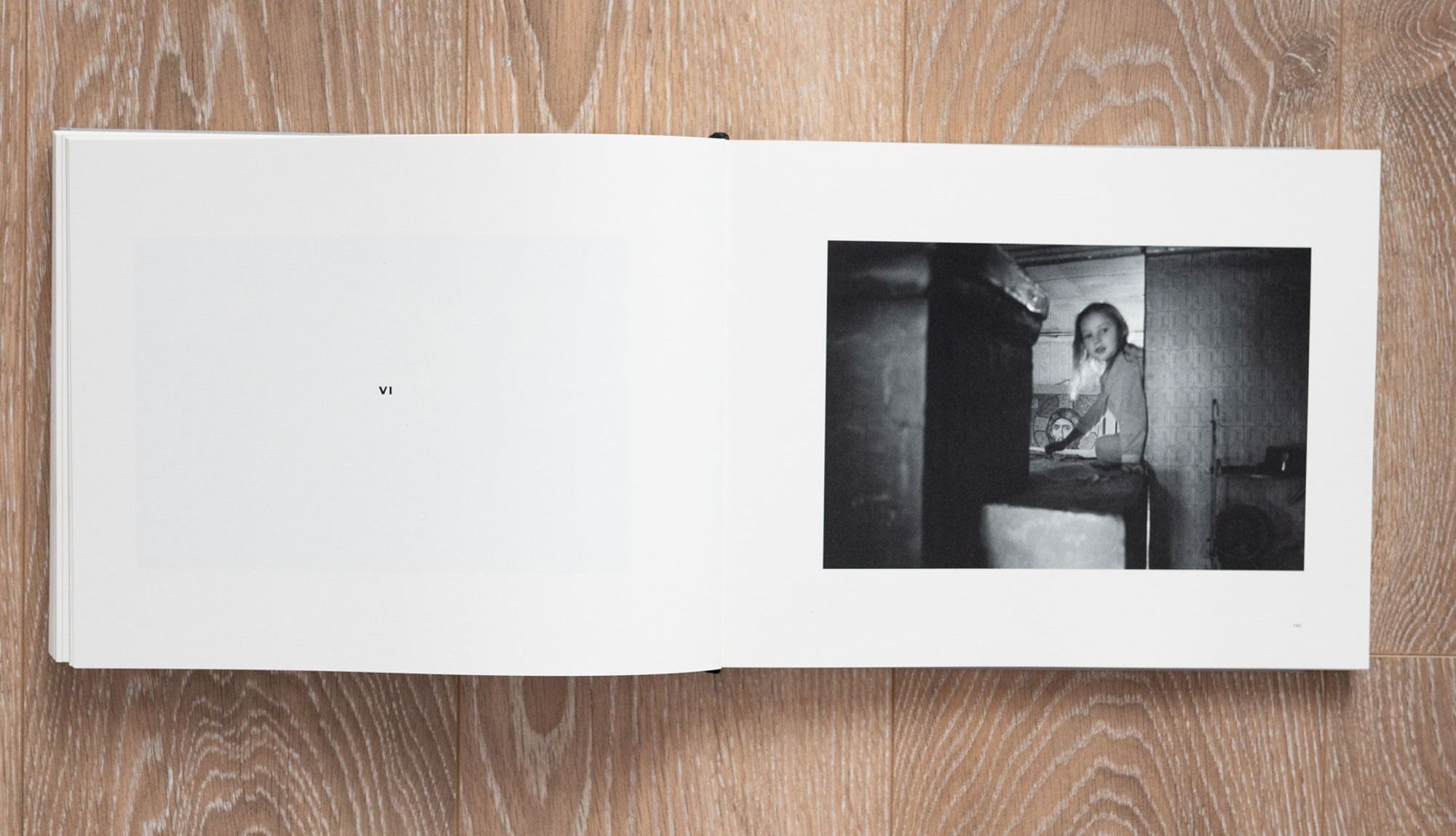 Books/Книги. Документальный фотограф Алексей Мякишев, Москва