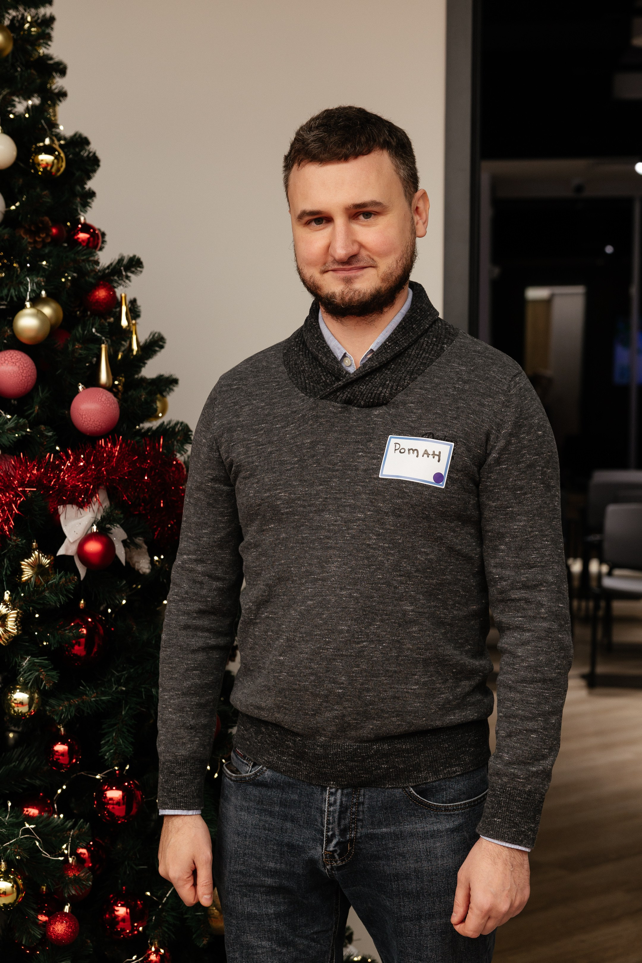 МТС hall: Agile practice day. Портретный и репортажный фотограф в Москве Олеся Лисарк