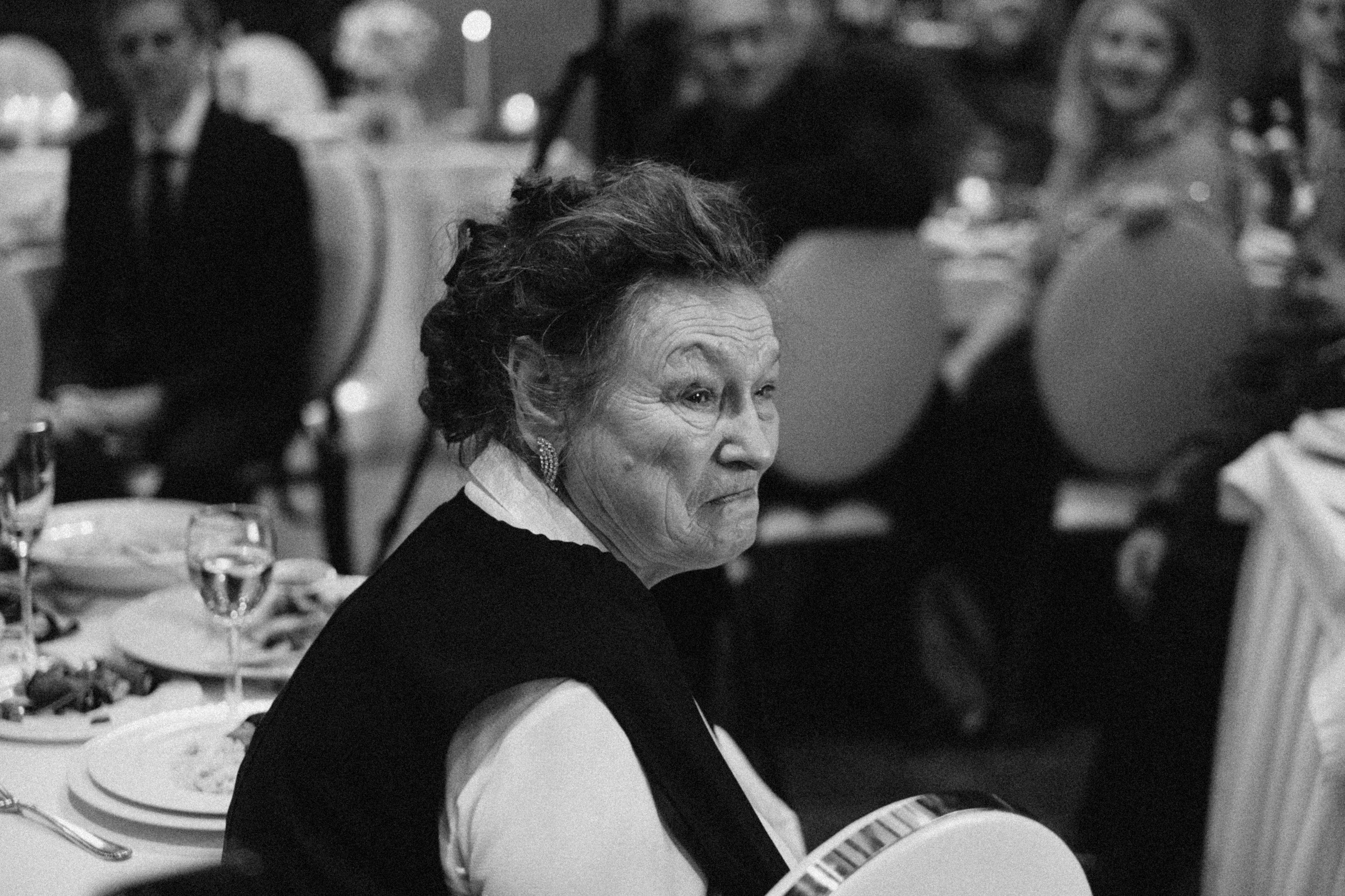 Свадьба Никиты и Оли в Санкт-Петербурге. Свадебный фотограф СПБ