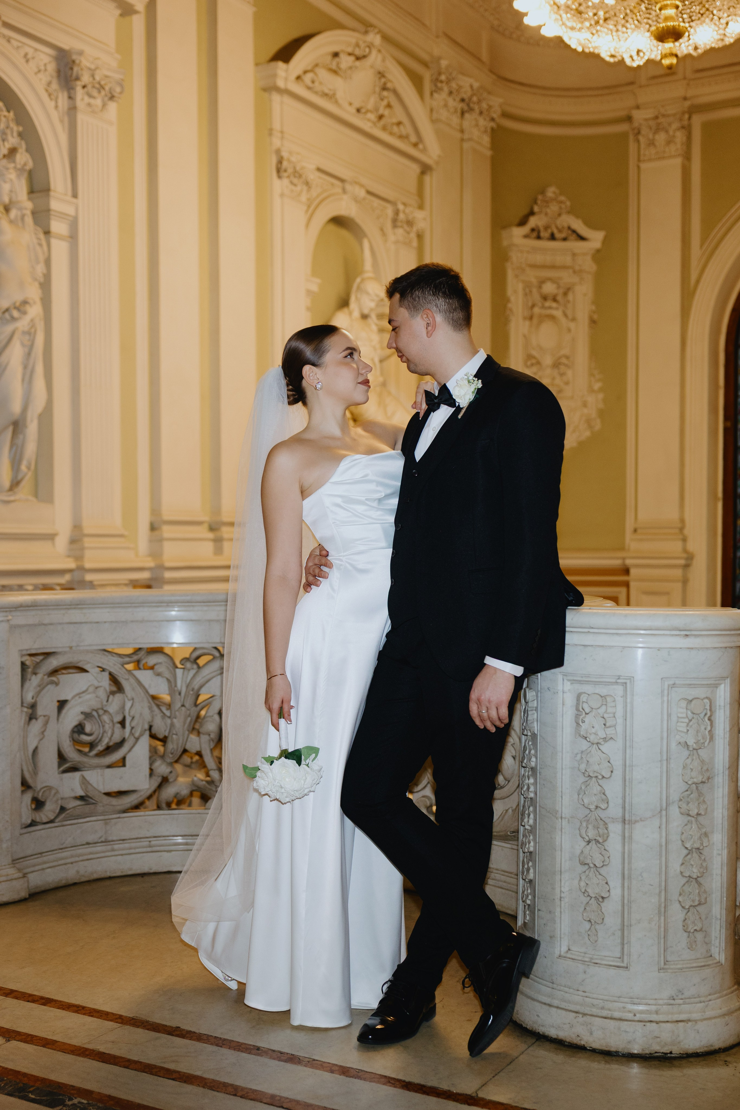 Свадебная серия «Код доступа — любовь» | Свадебный фотограф Сергей Слесарчук. Свадебный фотограф СПБ