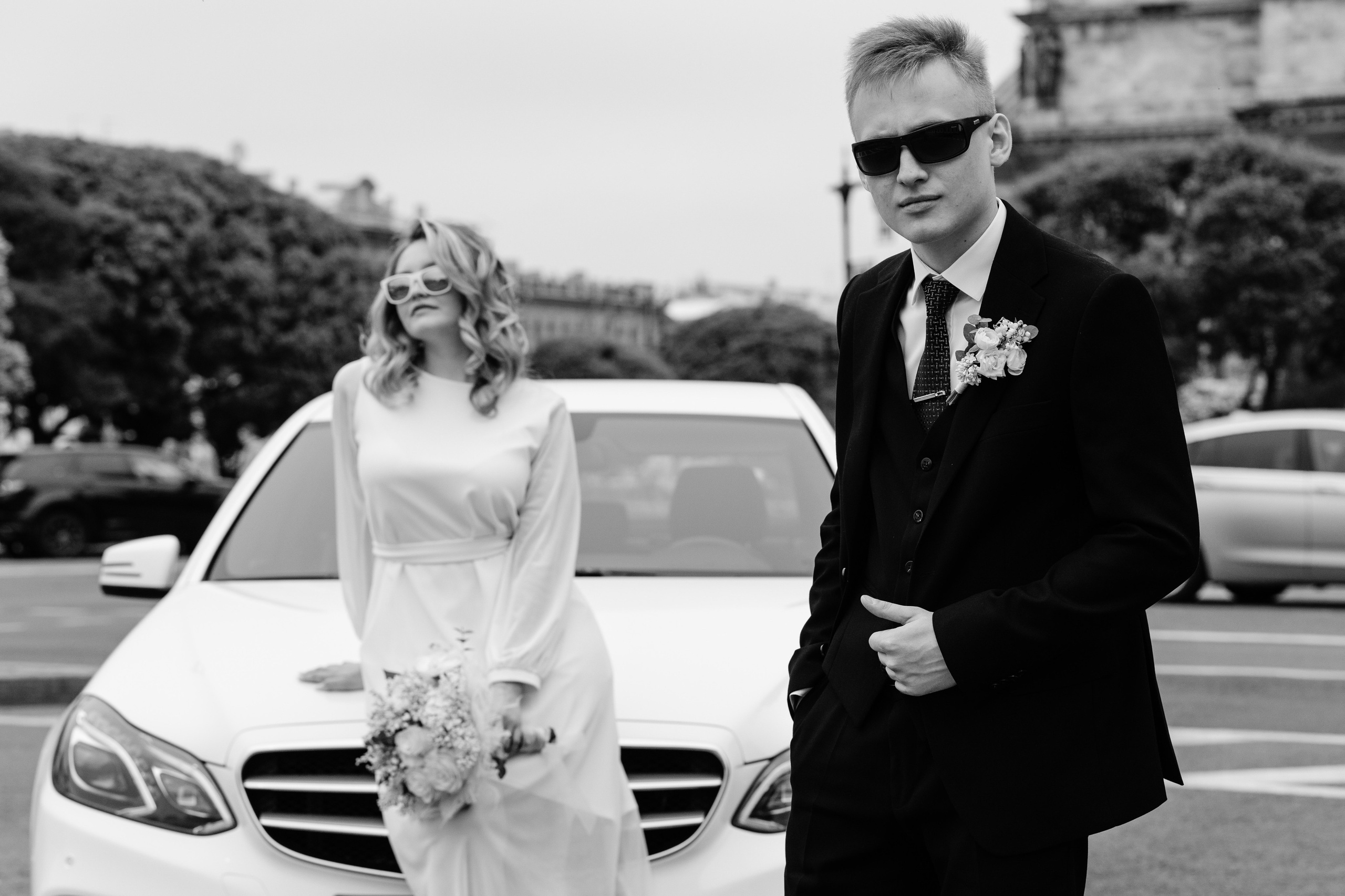 Питер свадьба. Свадебный фотограф СПБ