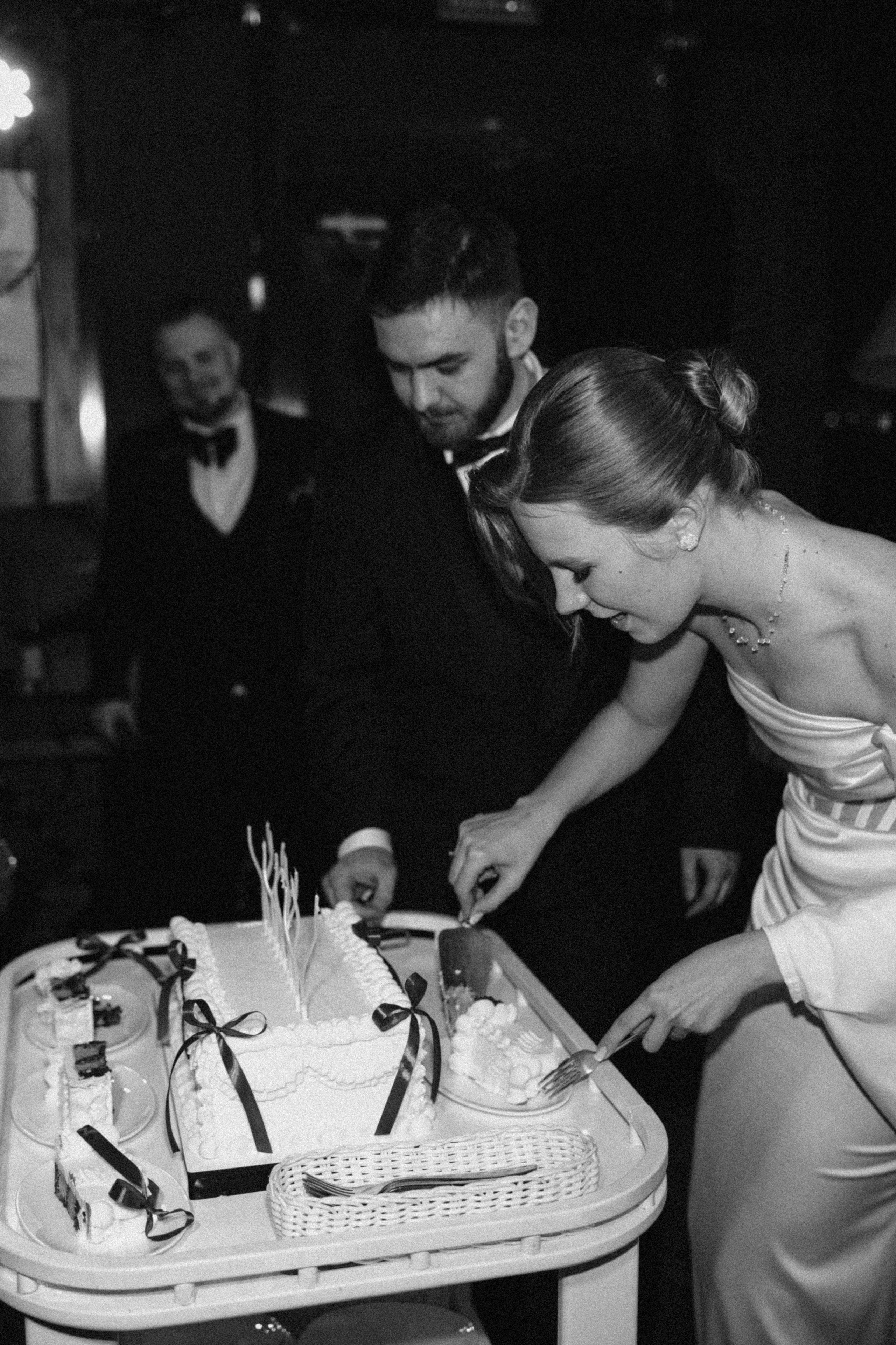 Свадьба Никиты и Оли в Санкт-Петербурге. Свадебный фотограф СПБ