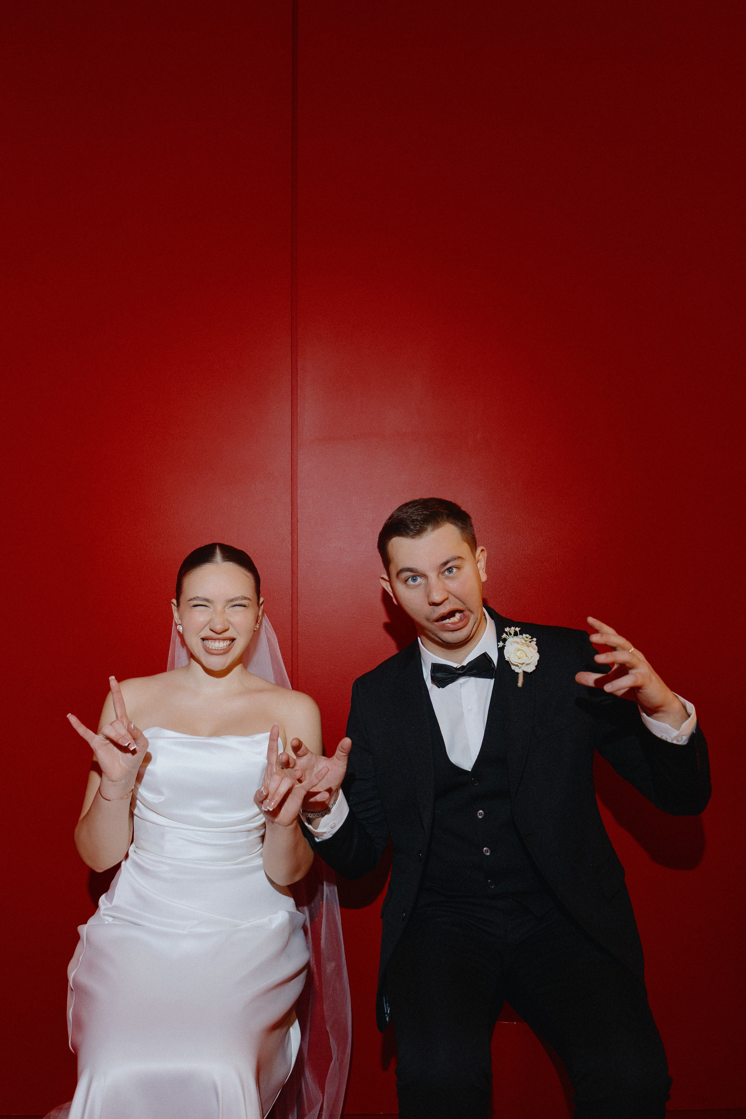 Свадебная серия «Код доступа — любовь» | Свадебный фотограф Сергей Слесарчук. Свадебный фотограф СПБ