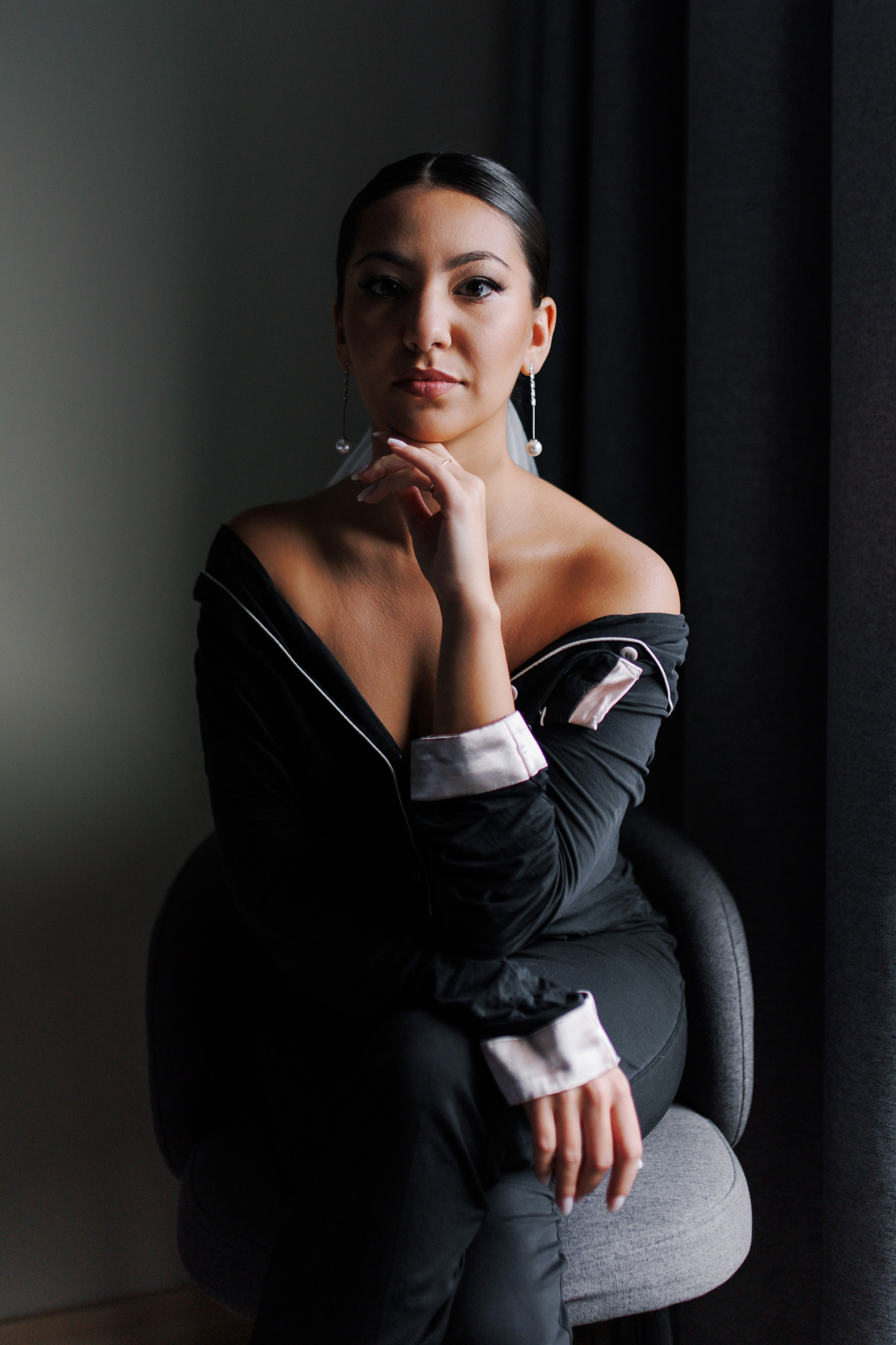 Мое портфолио за 2025 год. Свадебный фотограф СПБ