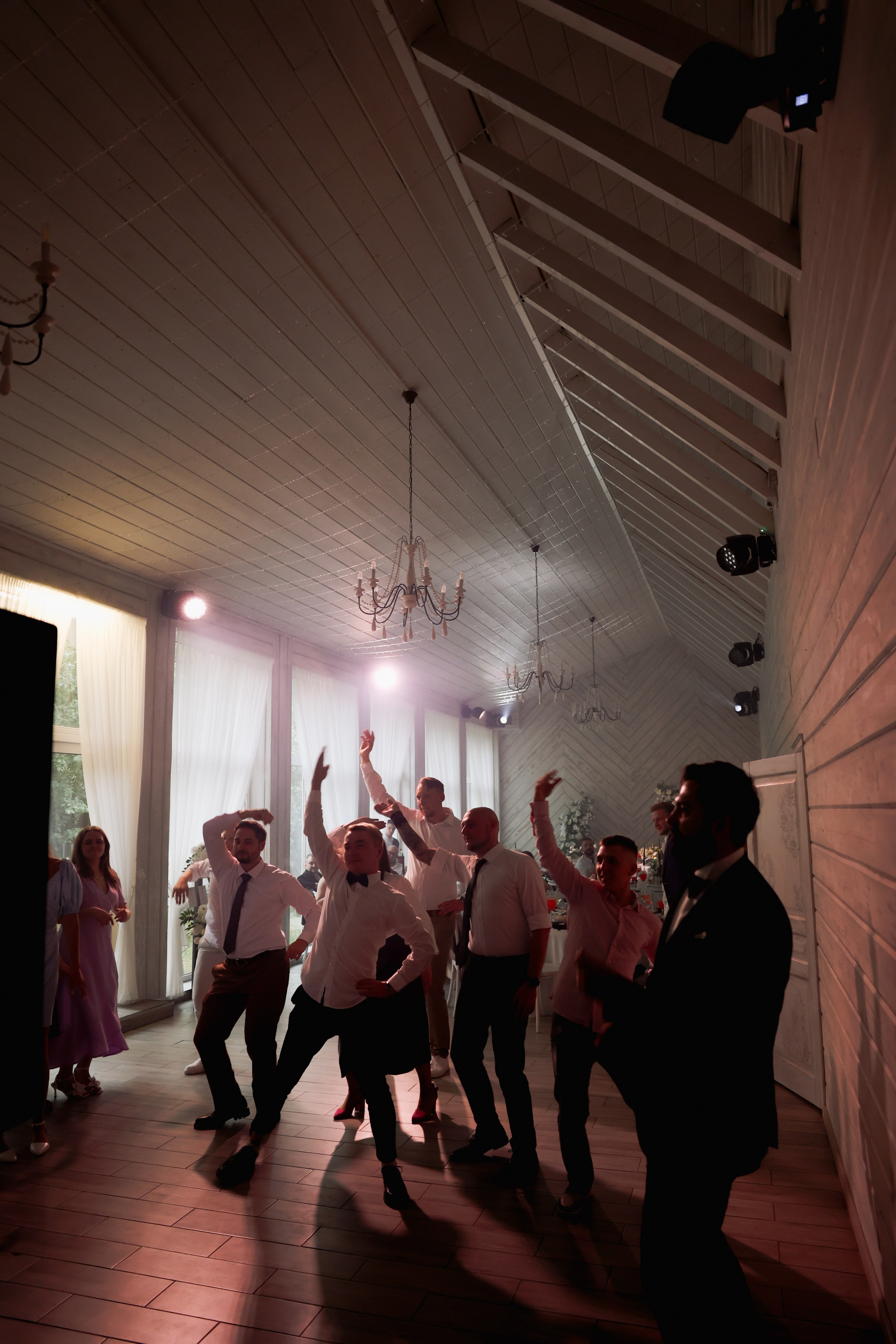 Lesnoi-bereg. Главная