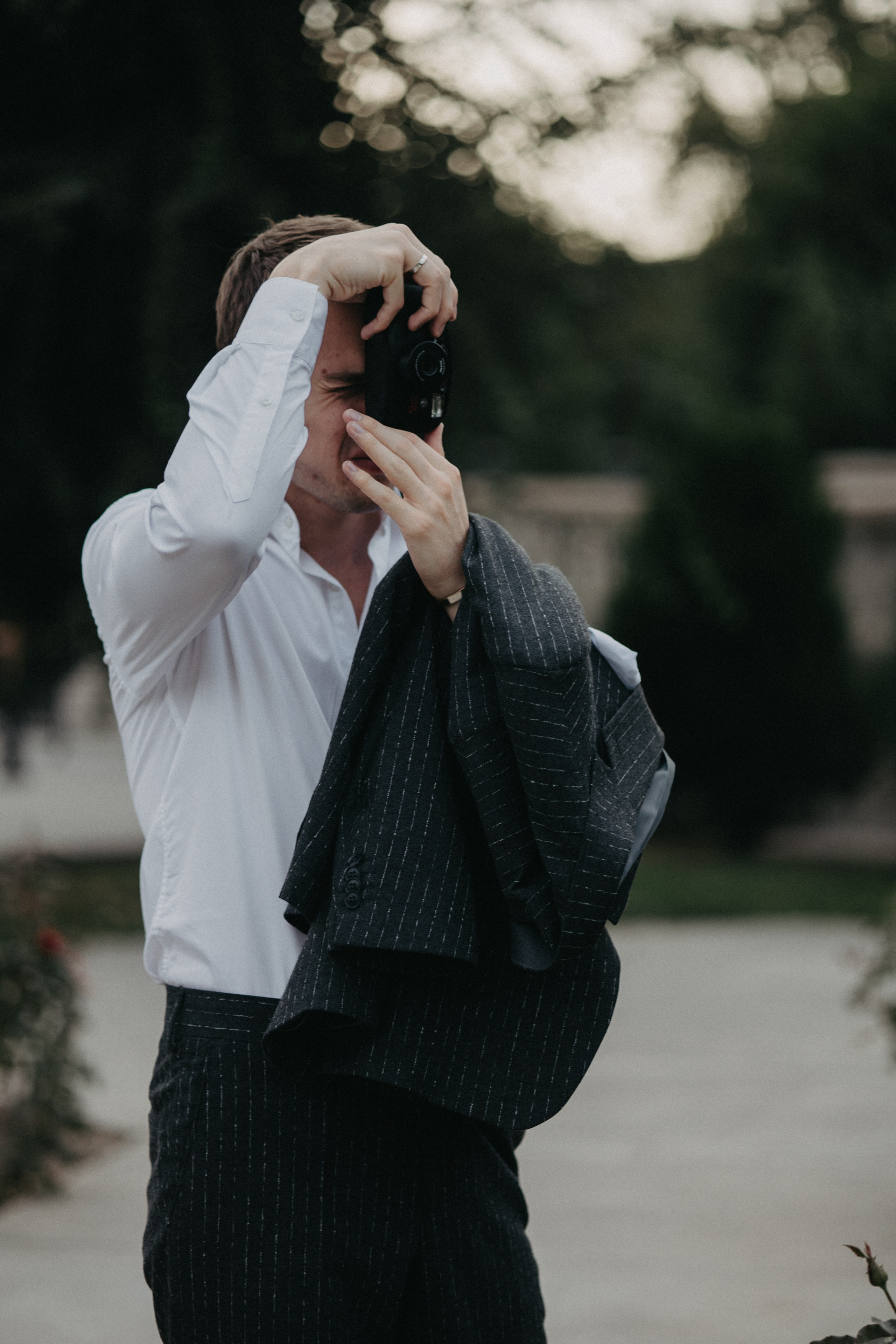 Алина. Alesya Gee Photographer Uzbekistan