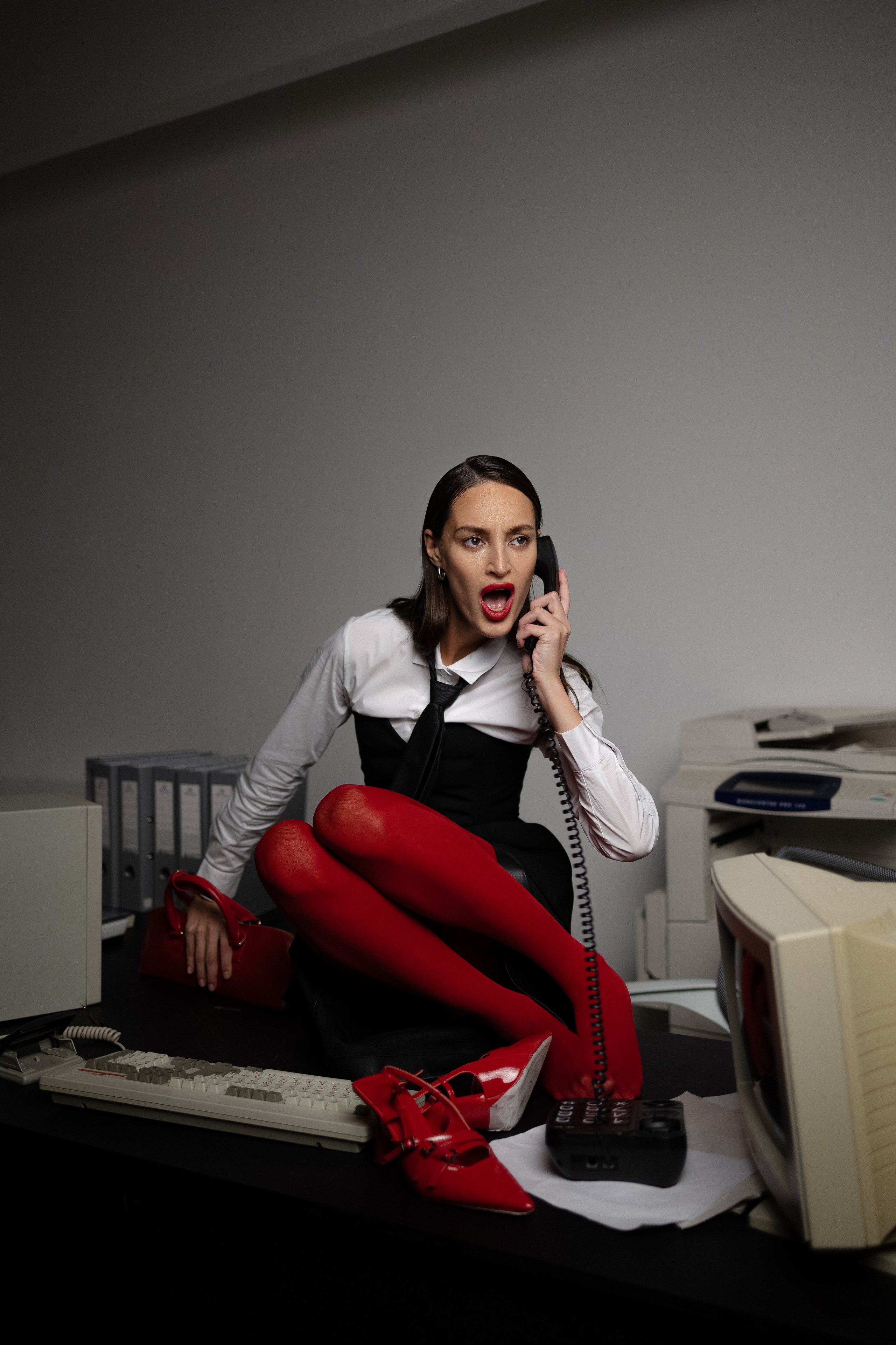 Margarita. Дарья Скворцова