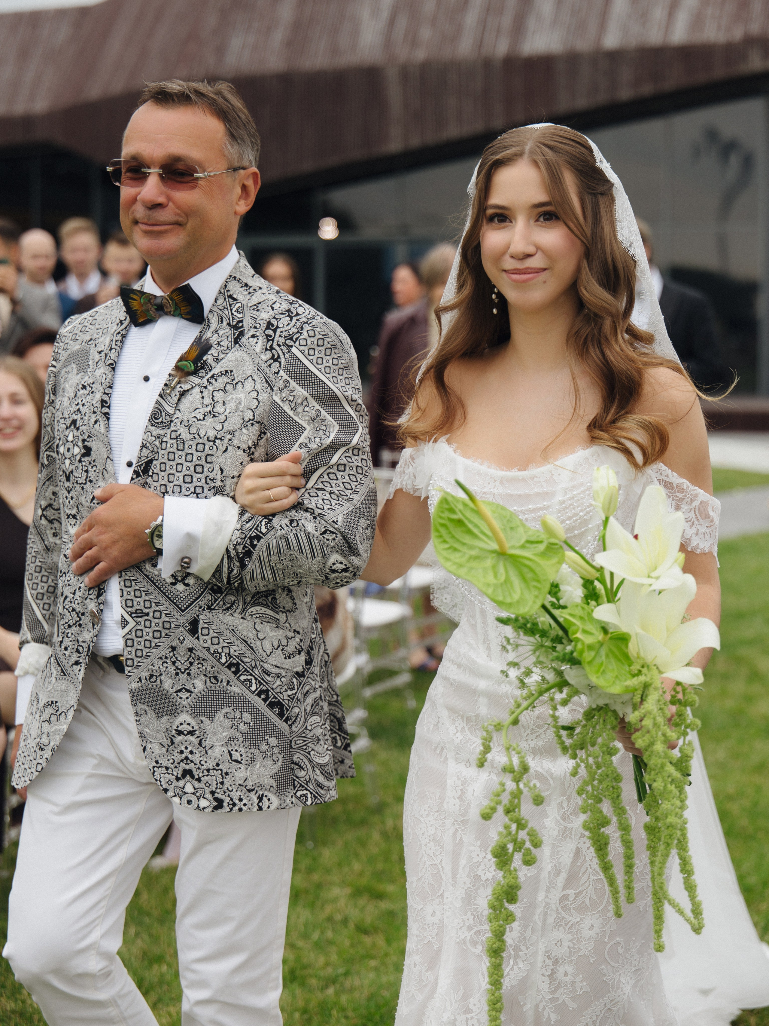 G&D | 09.07.2025. Фотограф Санкт-Петербург Евгения Корякина (eva_maruu)