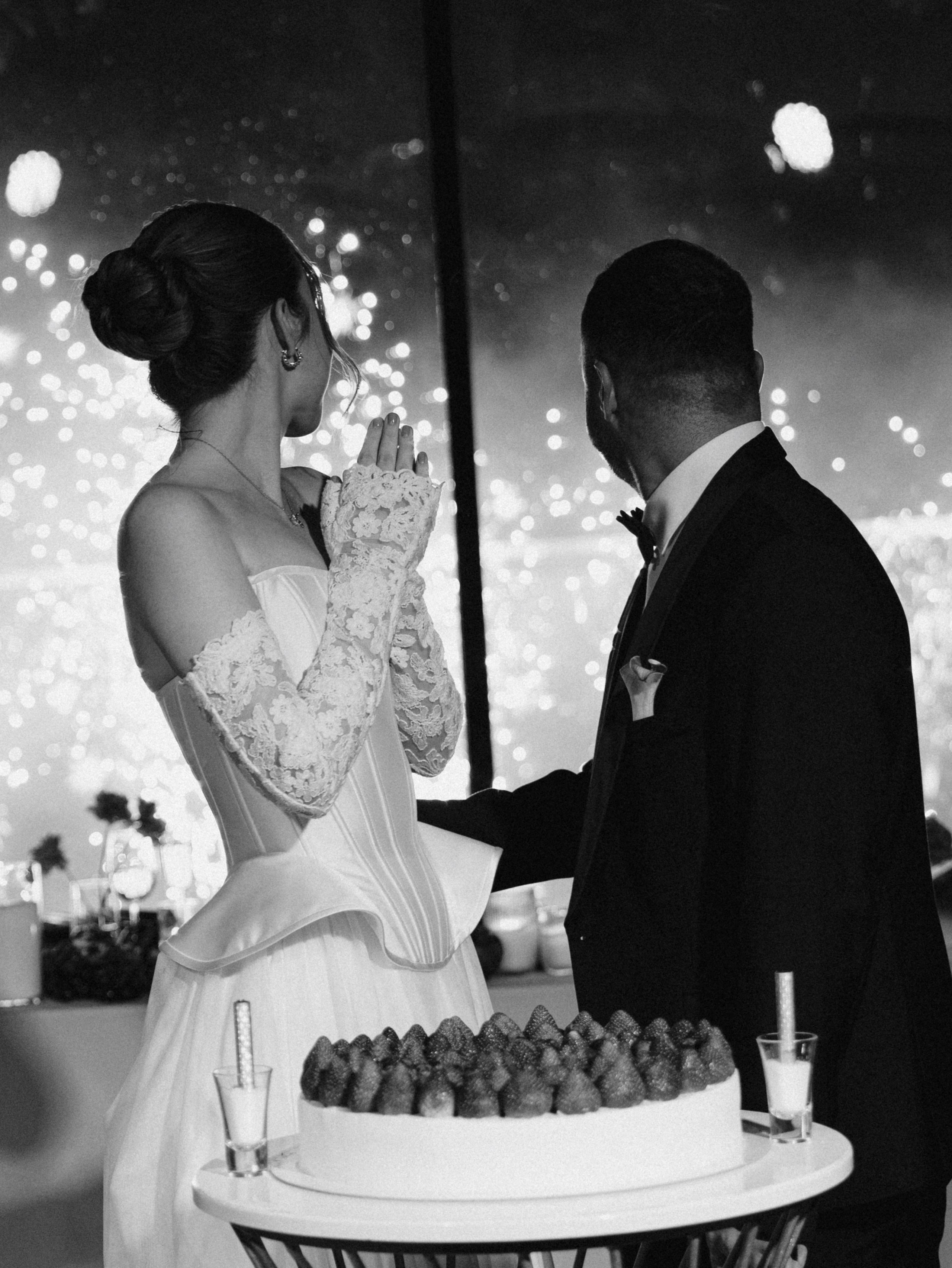 L&A |11.12.2025. Фотограф Санкт-Петербург Евгения Корякина (eva_maruu)