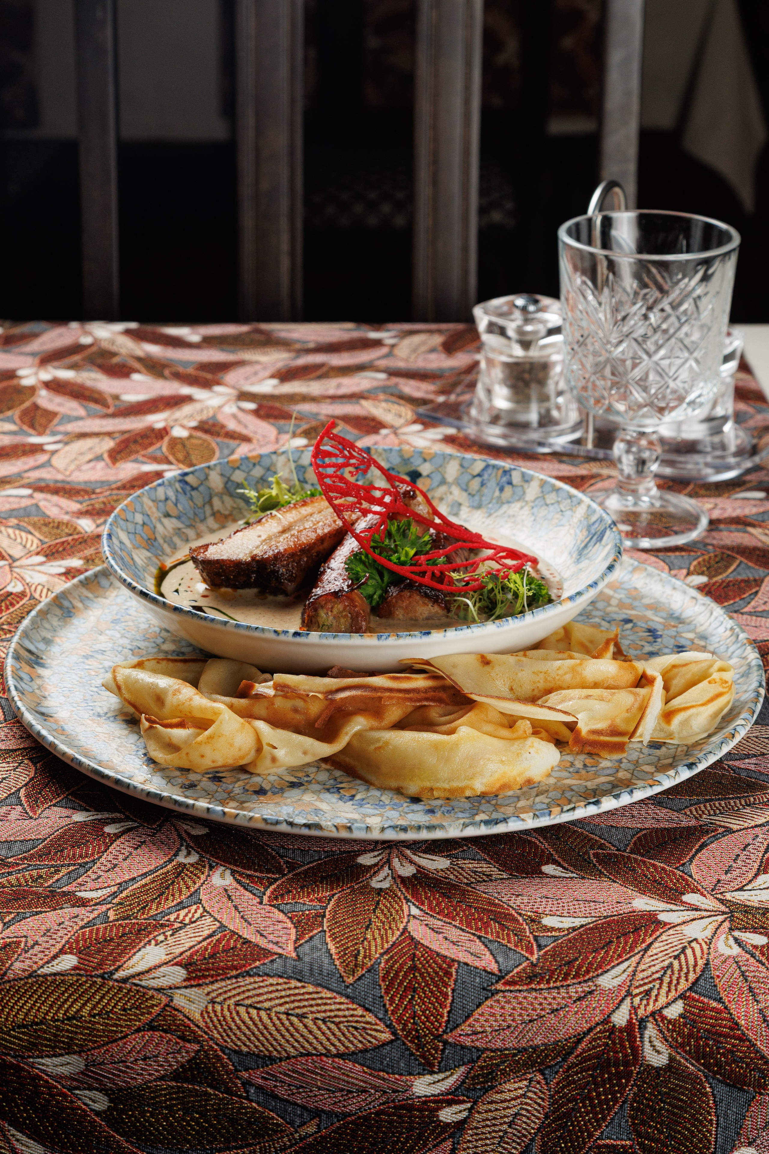 FOOD. Репортажный фотограф Александр Задорин, Минск, Беларусь