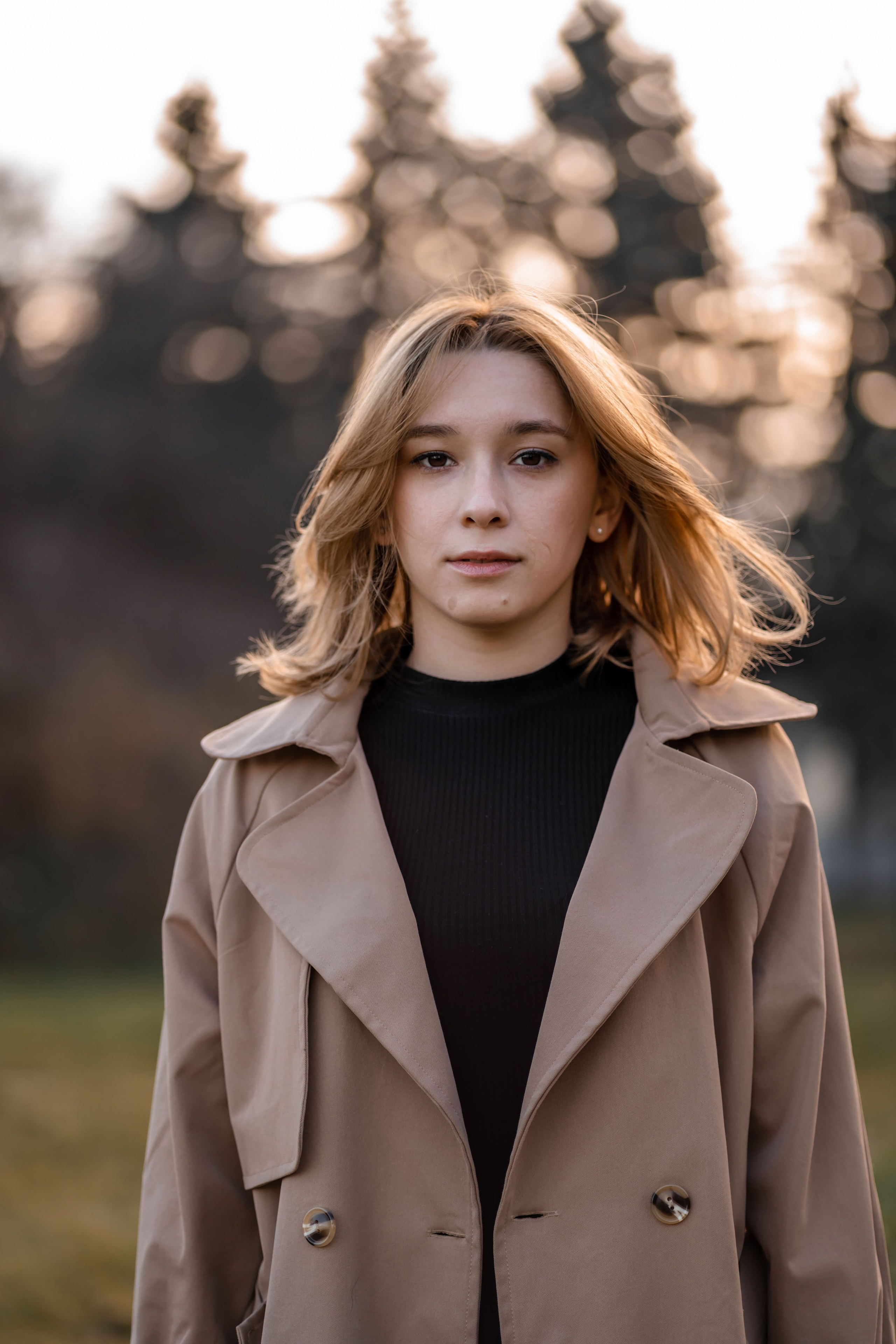 Милана. Свадебный и семейный фотограф Нальчик КБР Ислам Герандоков