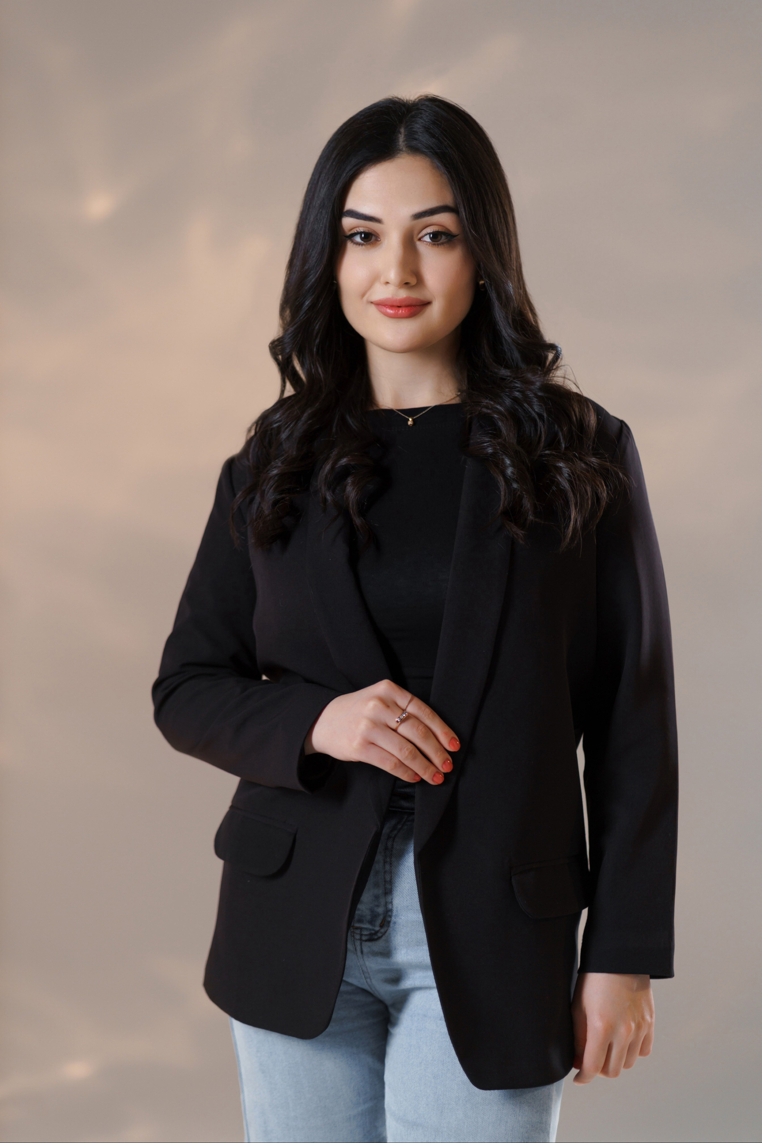 Камилла. Свадебный и семейный фотограф Нальчик КБР Ислам Герандоков