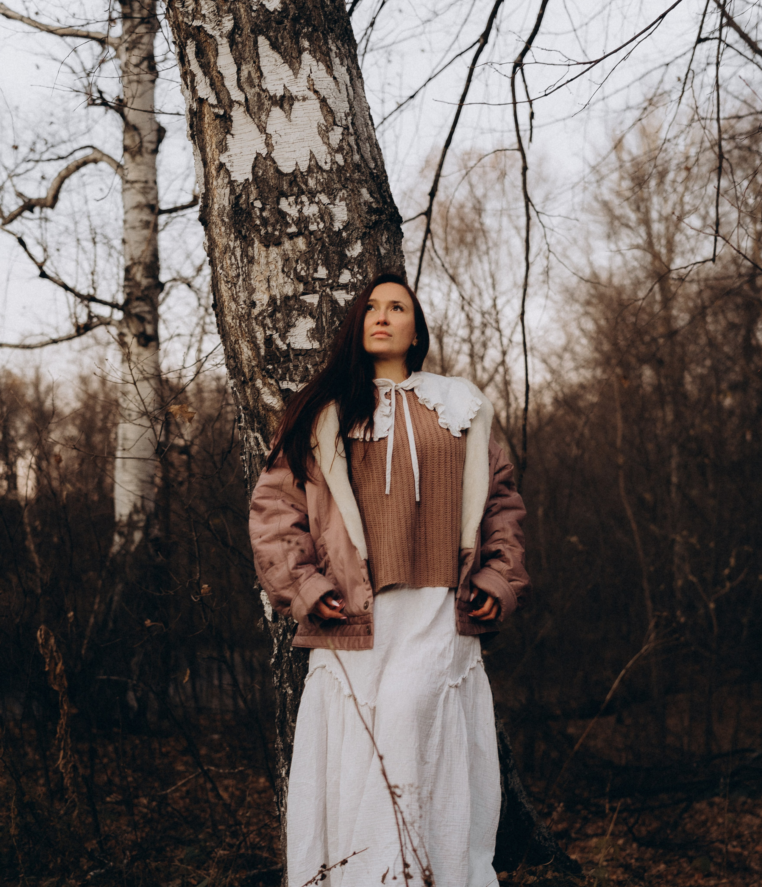 Оксана и Салават. Семейный и домашний фотограф в Уфе Ирина Гарасюта