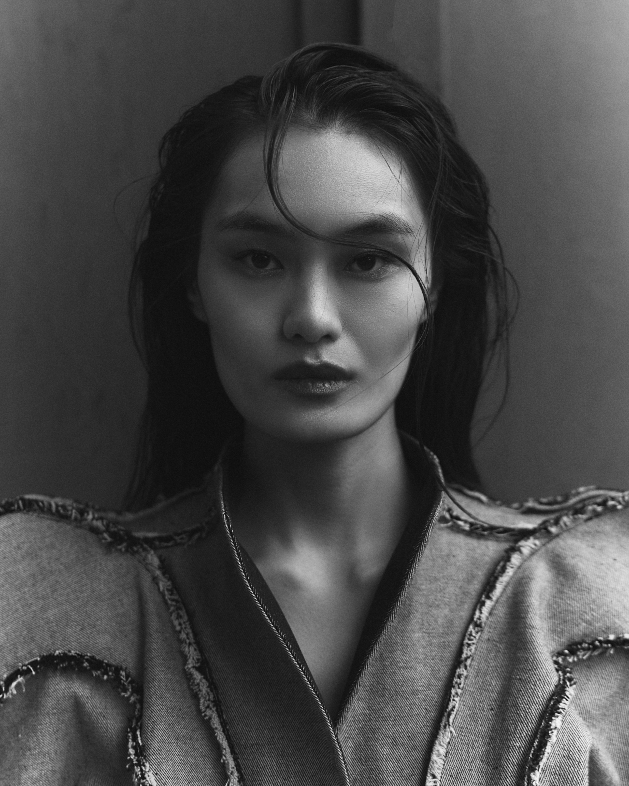 Sanny. Axis model management