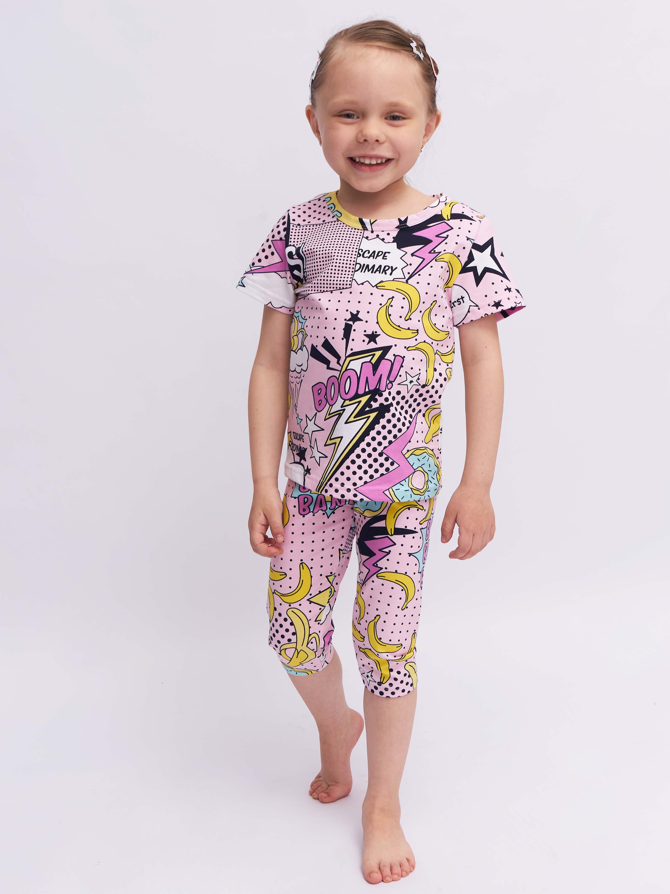 Наши работы. Фотограф для маркетплейсов _ Уметбаева Залия