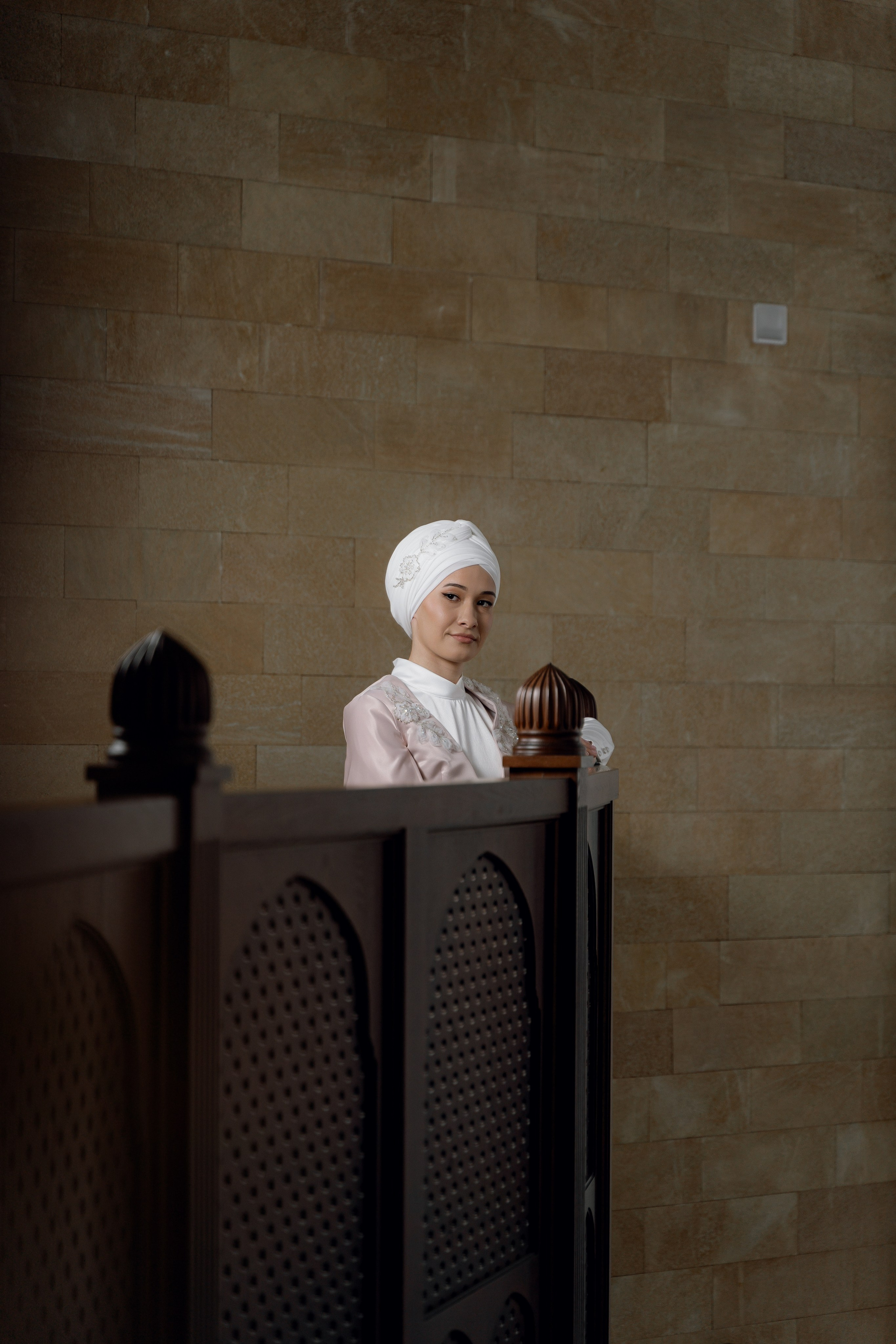 Булат & Зиля. RAMIL SAFIULLIN