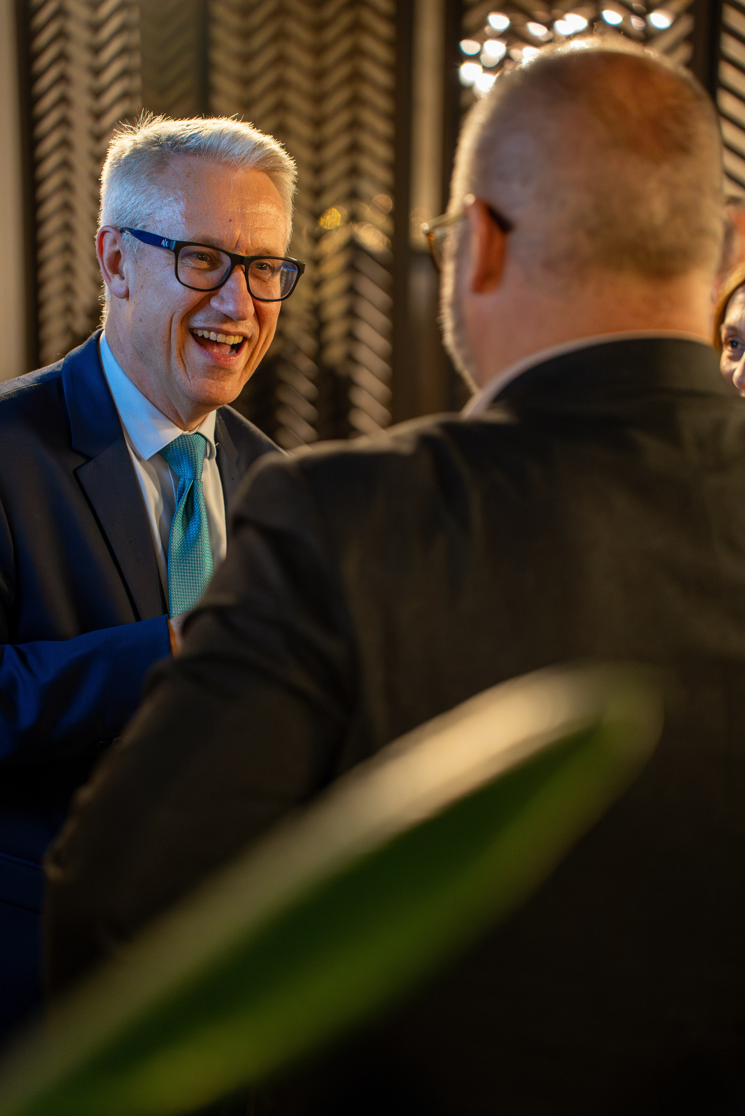 Фотосъёмка новогоднего корпоратива в СПБ Москве