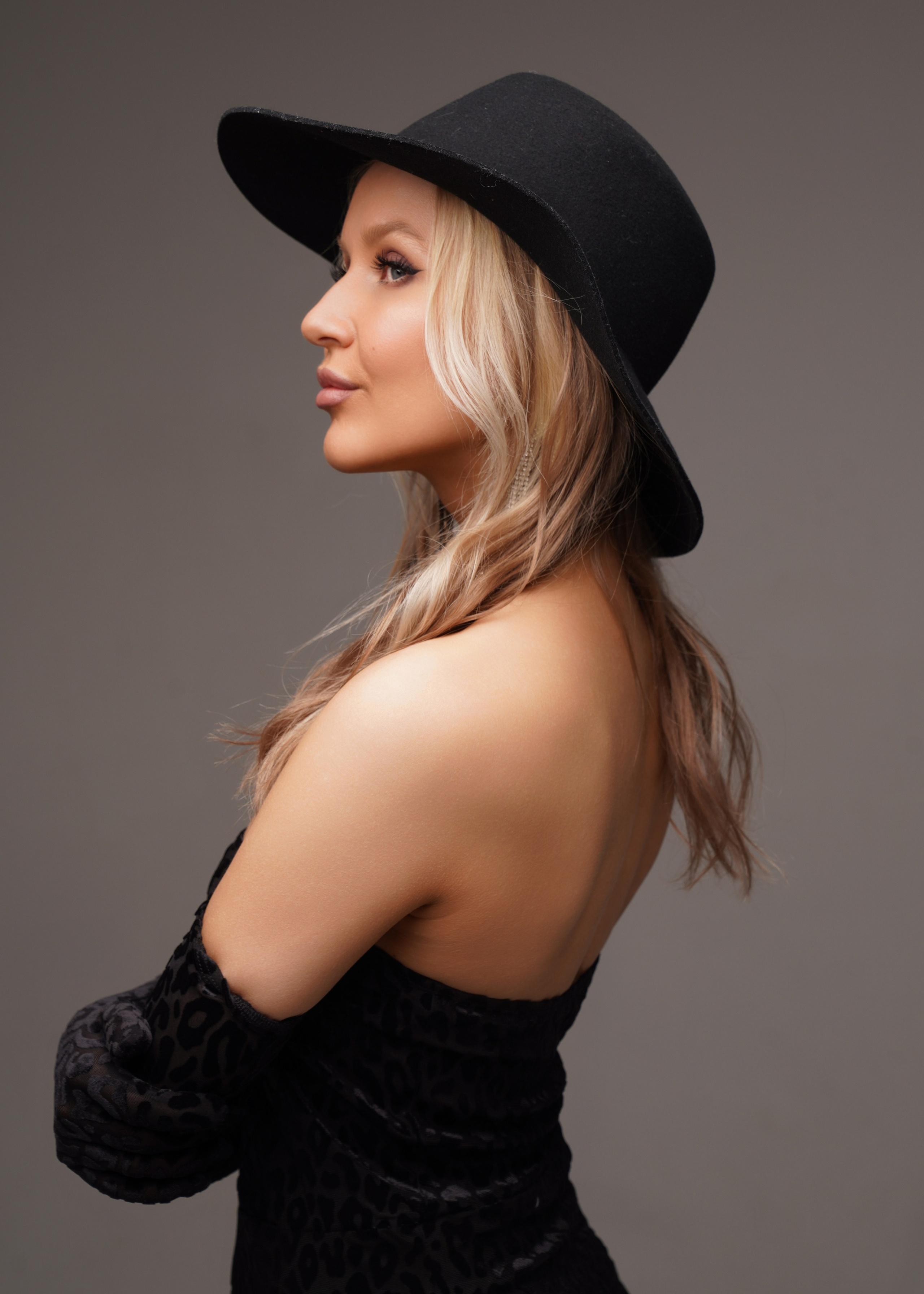 Аксессуары. Оксана Волик фотограф в Архангельске. Аренда фотостудии White Studio