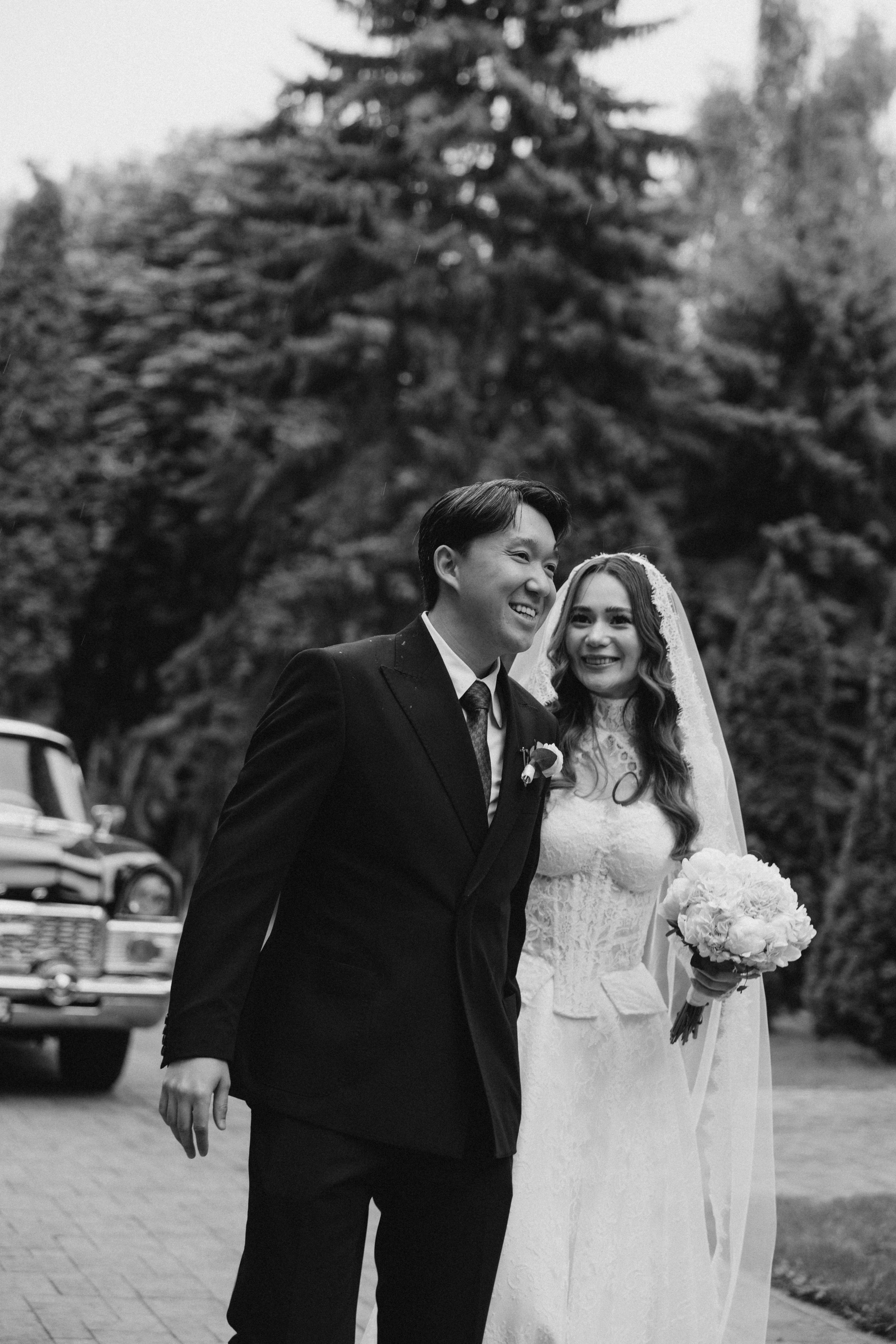 SULTAN & AINASH. СВАДЕБНЫЙ ФОТОГРАФ АЛМАТЫ | АСТАНА | ДУБАЙ