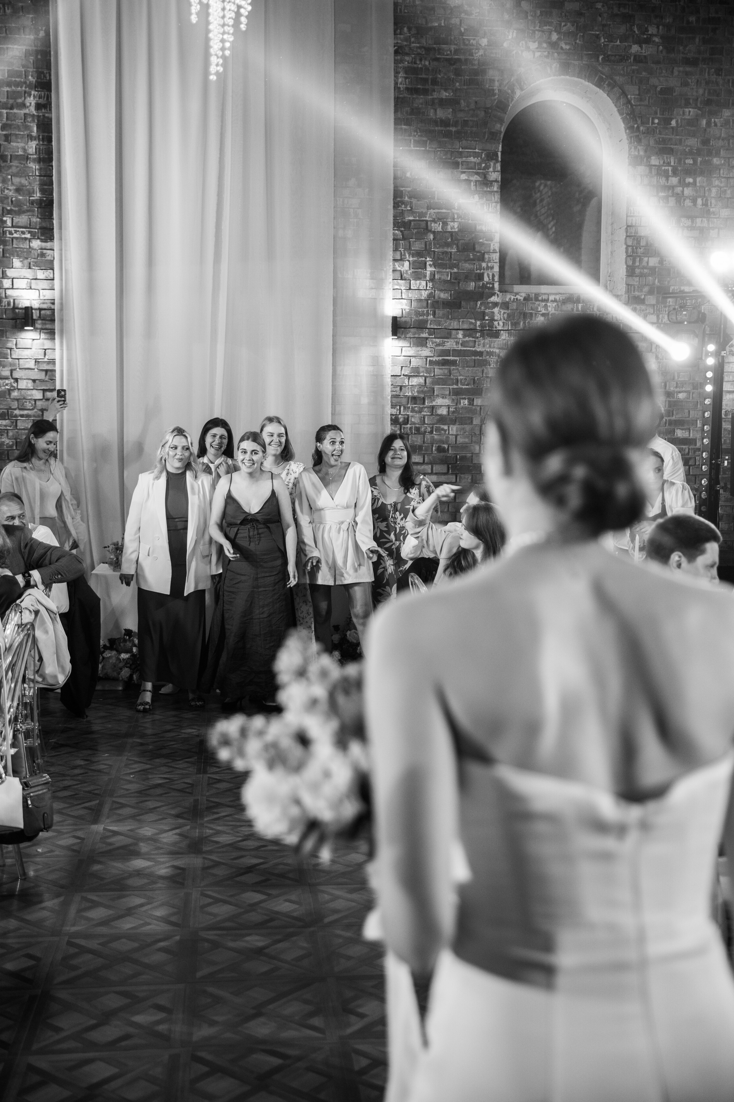 Любовь в столице закатов. Свадебный фотограф в Нижнем Новгороде — Эдуард Смирнов