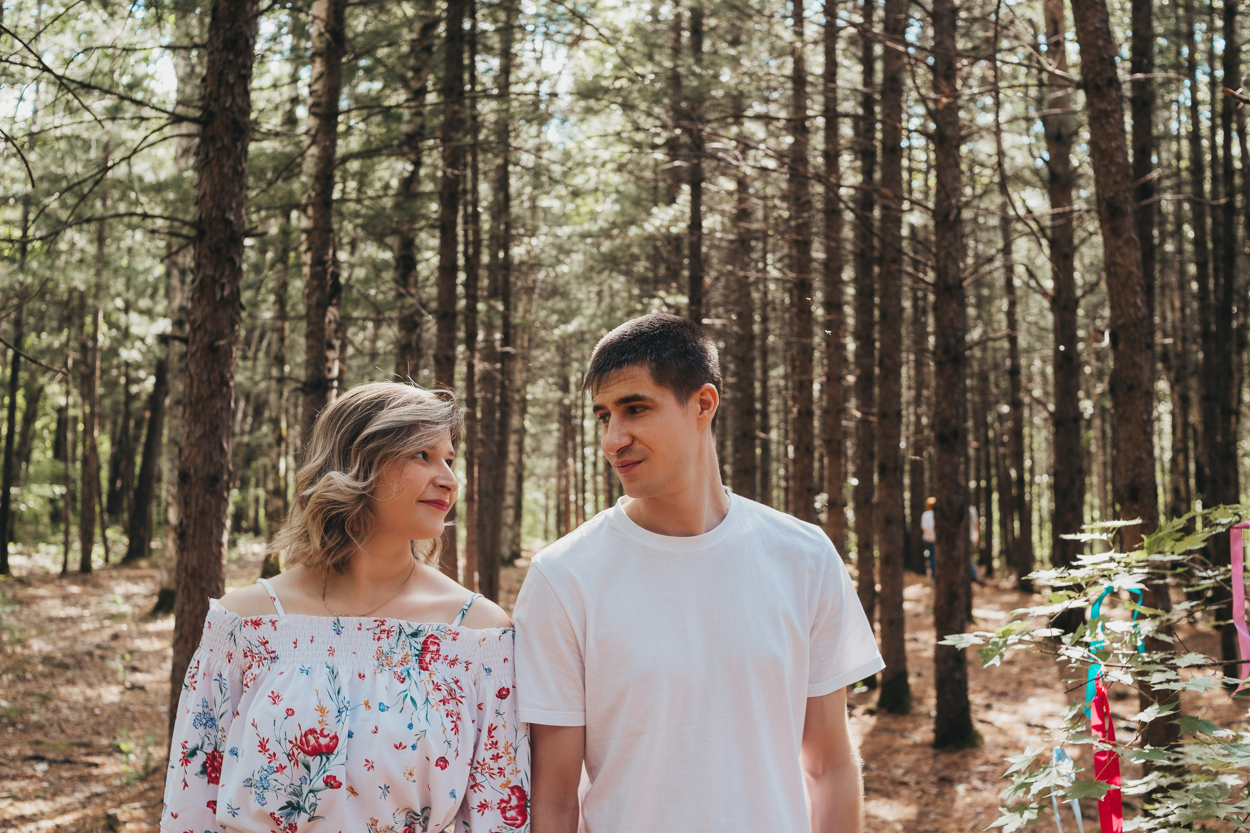 🤍. Екатерина Королева. Фотограф. Хабаровск