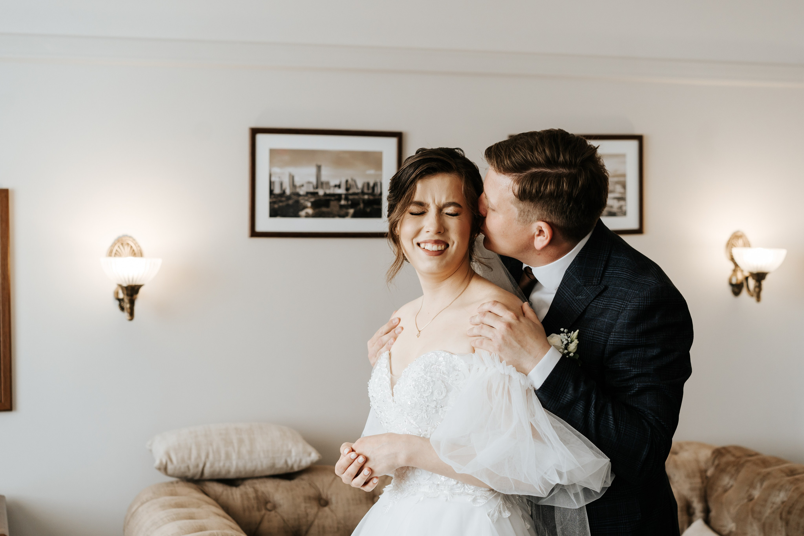 Фотограф Спирина Ирина