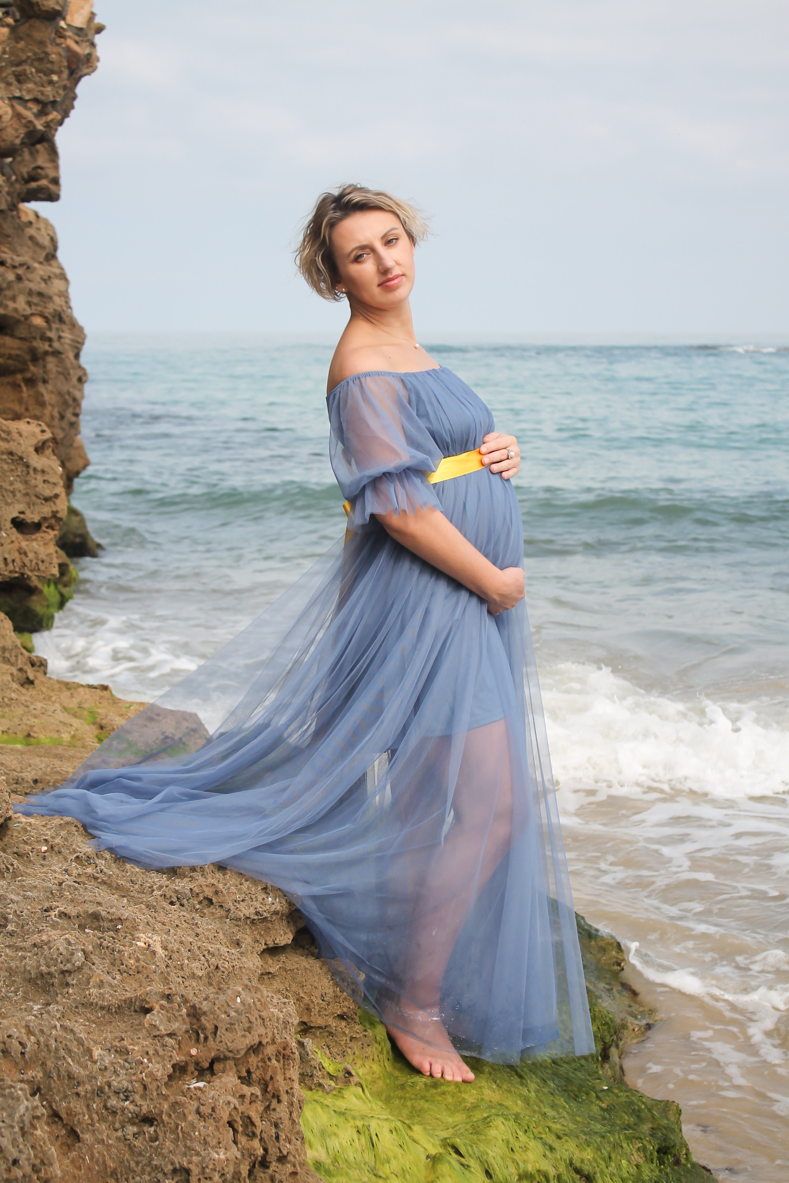 Обо мне. Photograper Israel/фотограф Израиль. ALINA TARAN