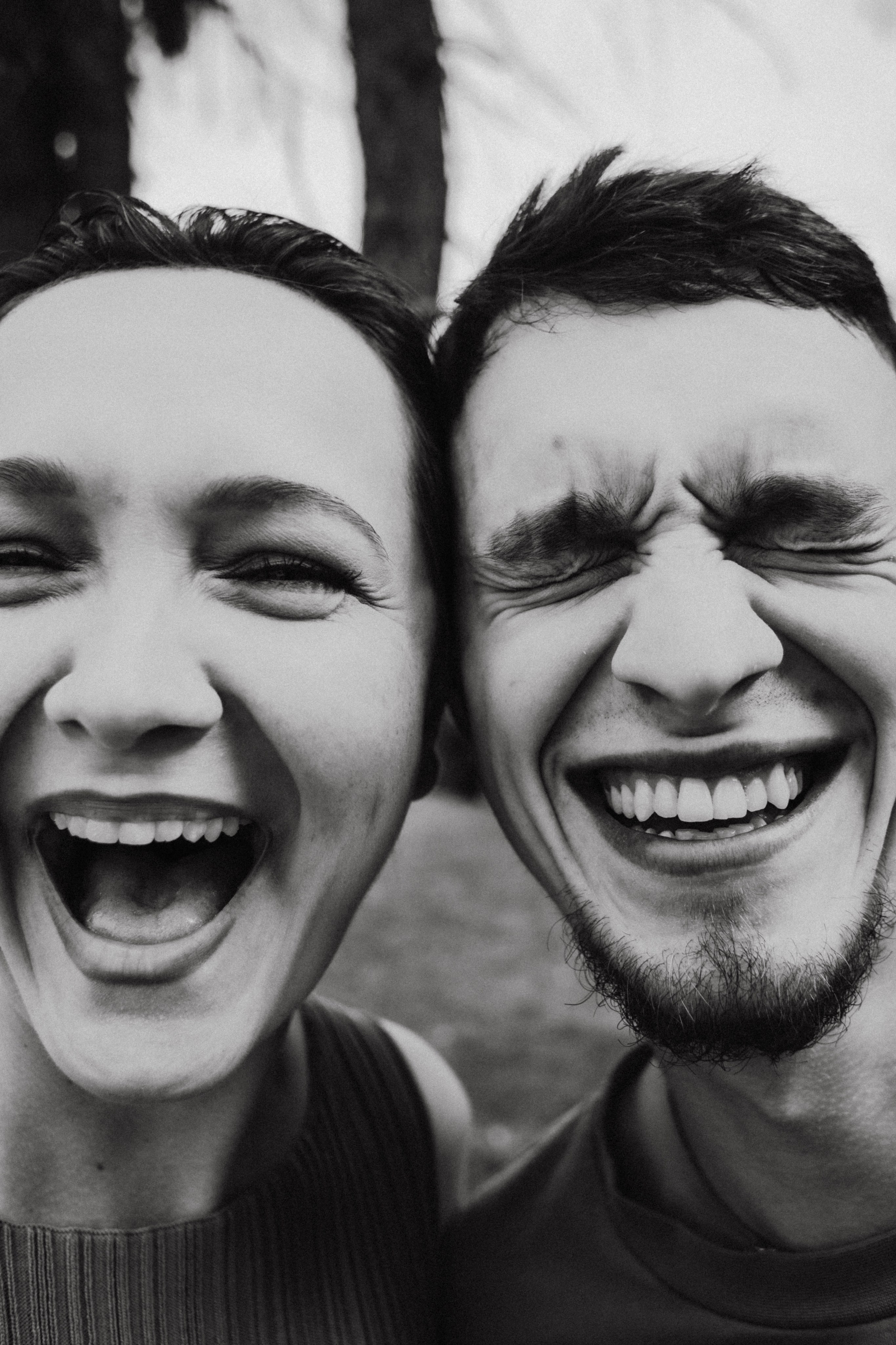 Ириша + Миша. Брат и сестра. Фотограф в Нижнем Новгороде