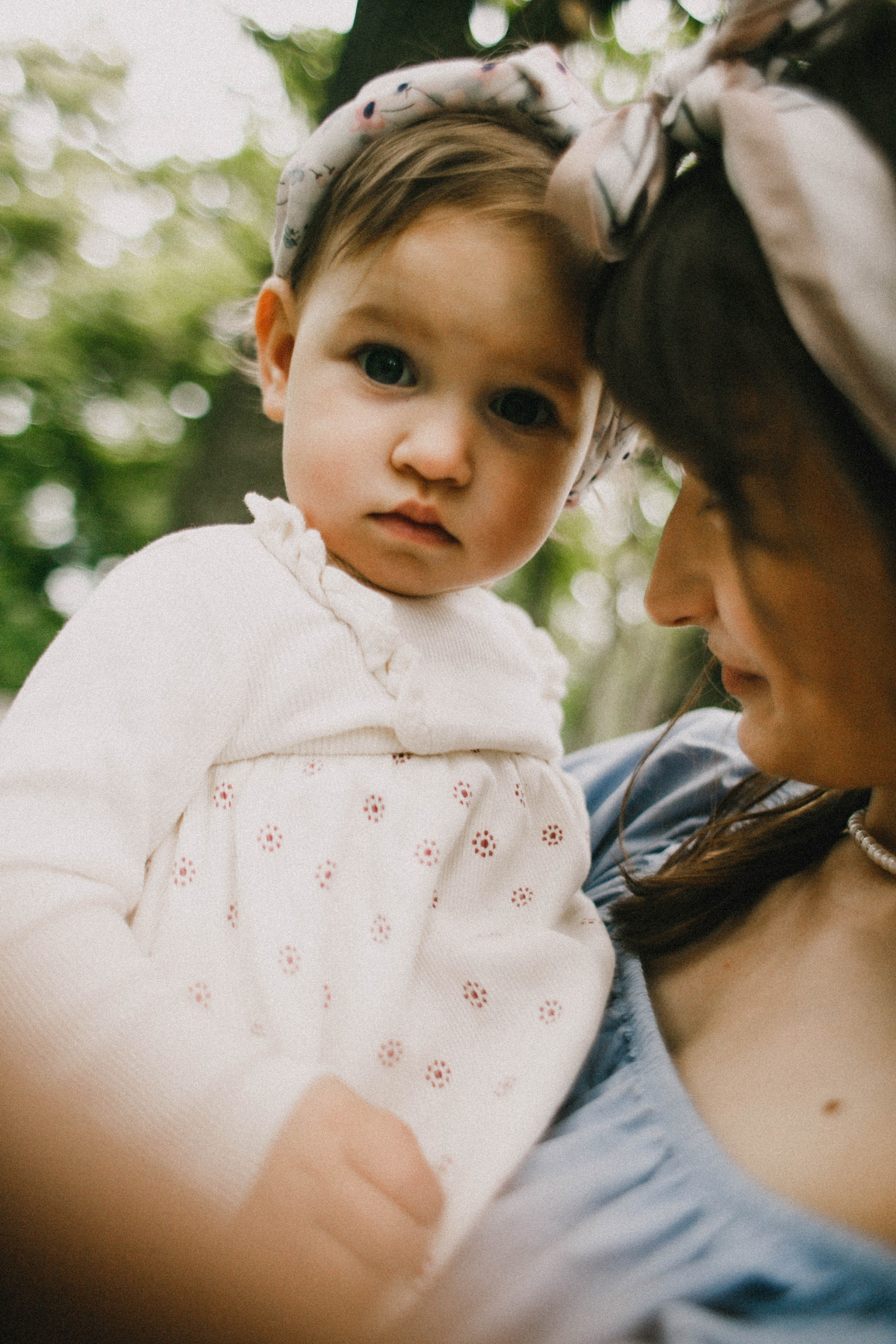 Пикник. Парк Швейцария. Фотограф в Нижнем Новгороде