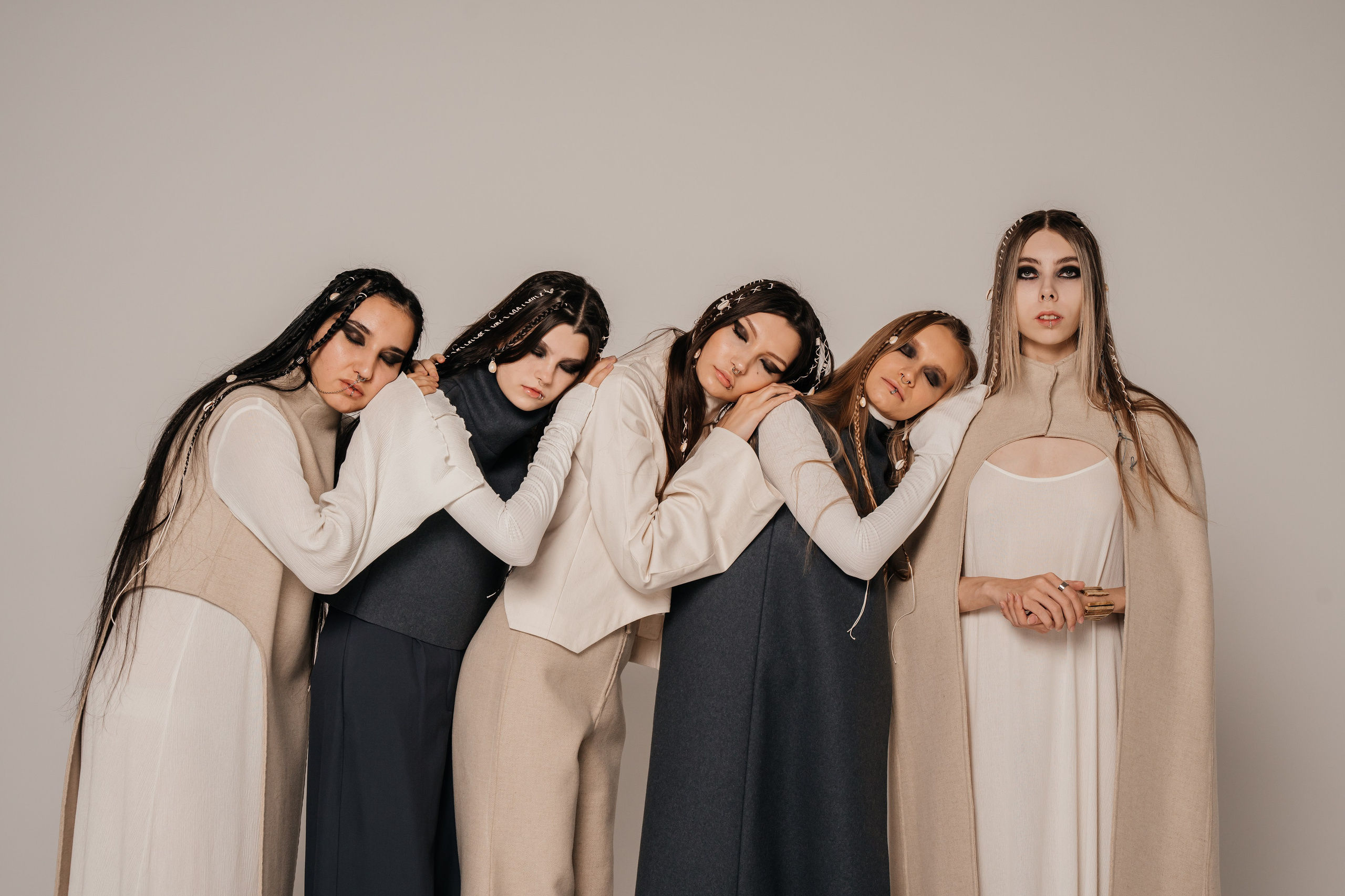 КАМ. Фотограф в Новосибирске | Фотограф Валентина Борновалова