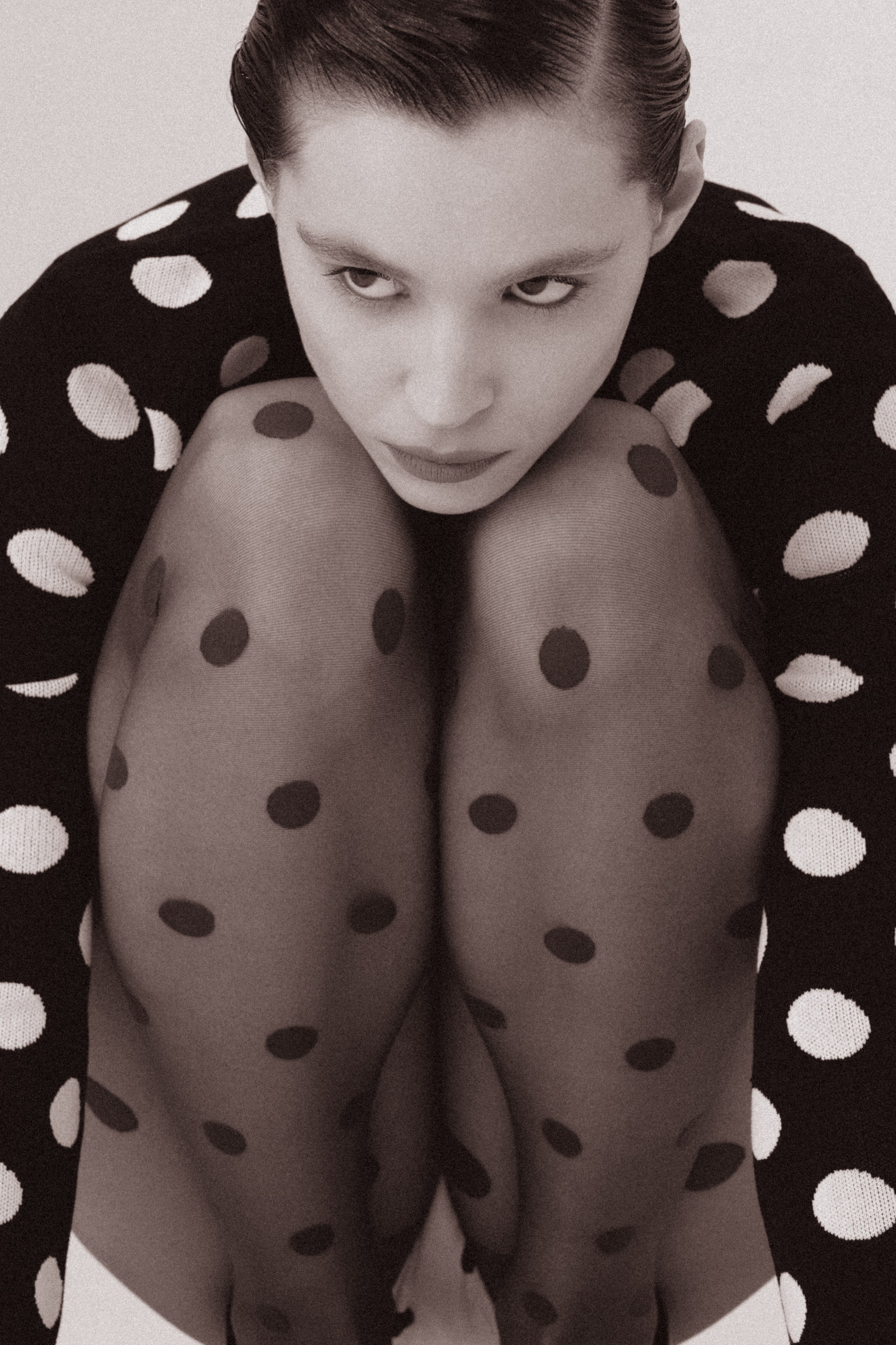 May / for @arendaclothes_spb @milana_malyugina