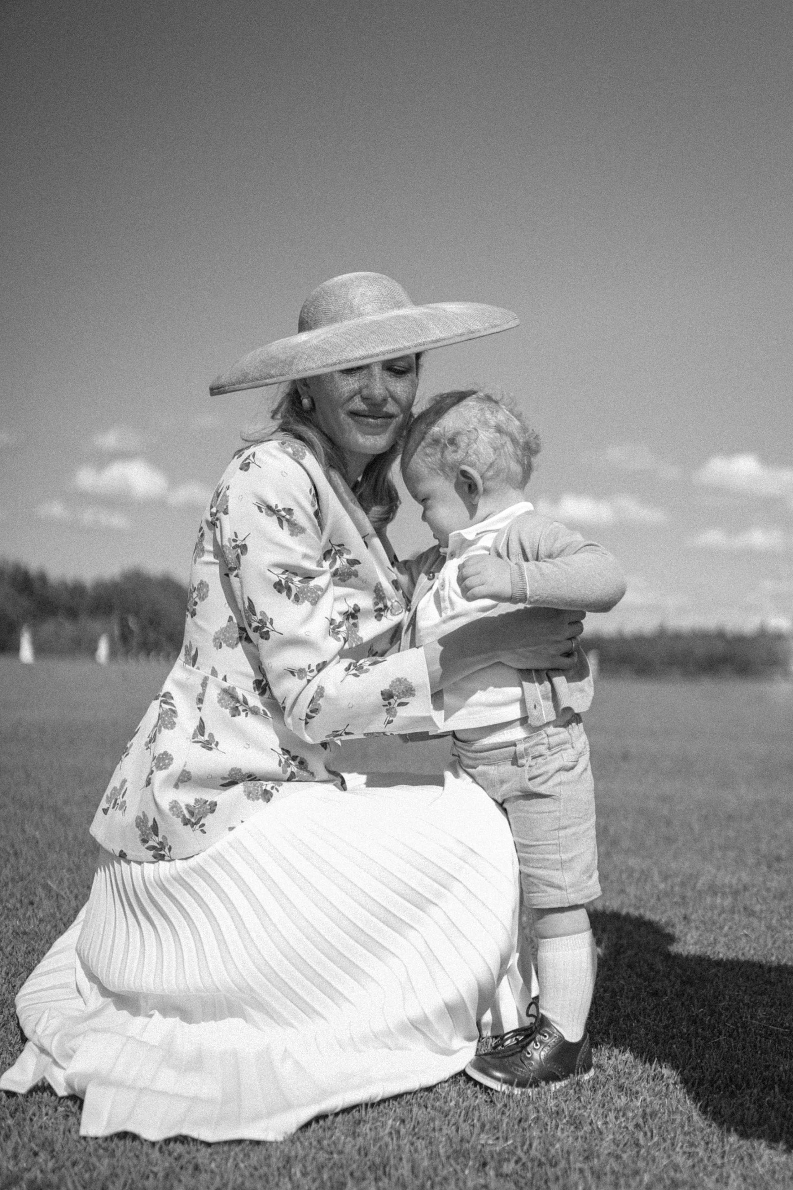 Ретро съемка. Детский и семейный фотограф, съемка новорожденных Москва