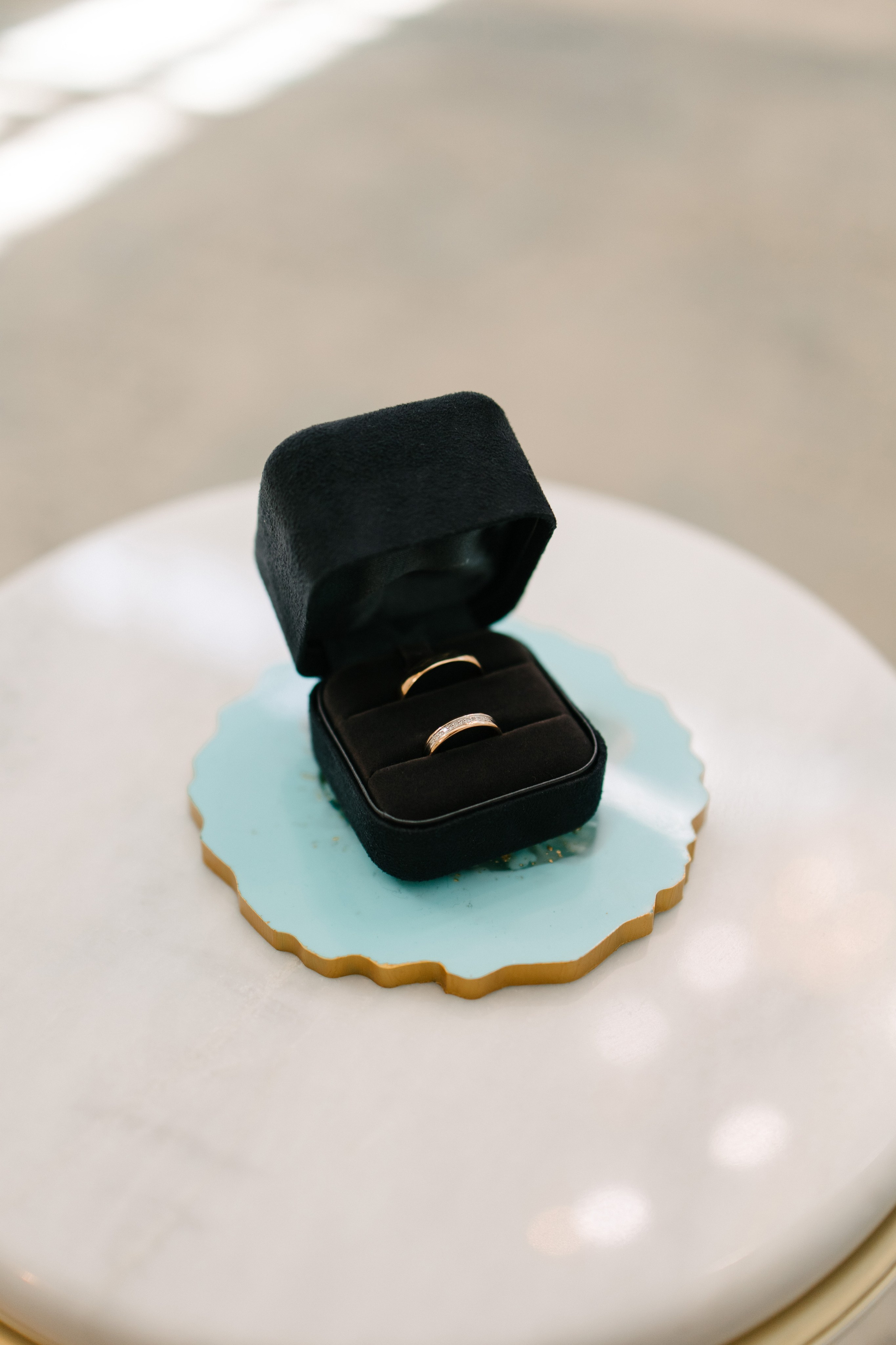 Екатерина и Игорь 26.08.24. Свадебный фотограф Москва Воронеж Ленкова Ксения