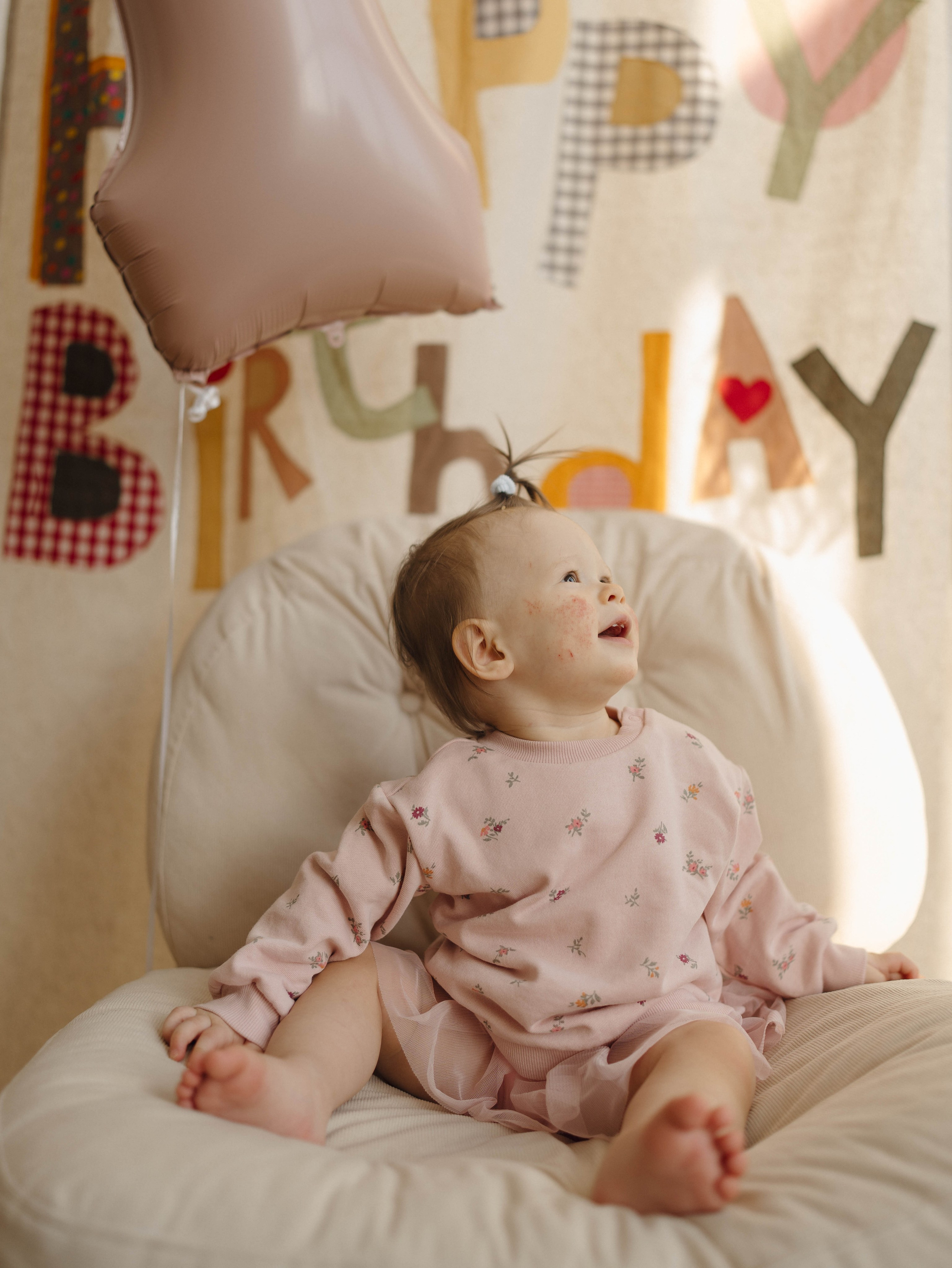 СЕМЕЙНЫЕ СЪЁМКИ. Свадебный фотограф и видеограф в Калуге | Анна Prednaznacheniee