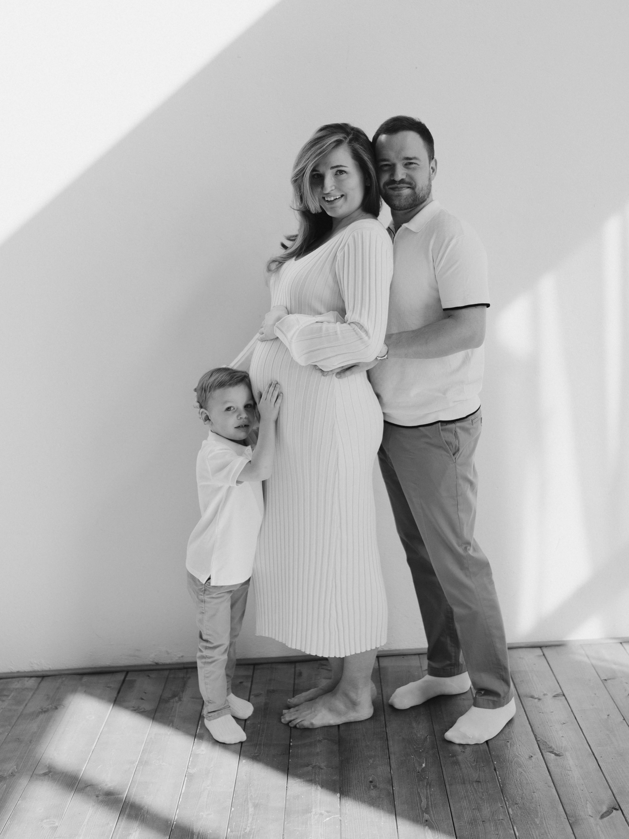 СЕМЕЙНЫЕ СЪЁМКИ. Свадебный фотограф и видеограф в Калуге | Анна Prednaznacheniee