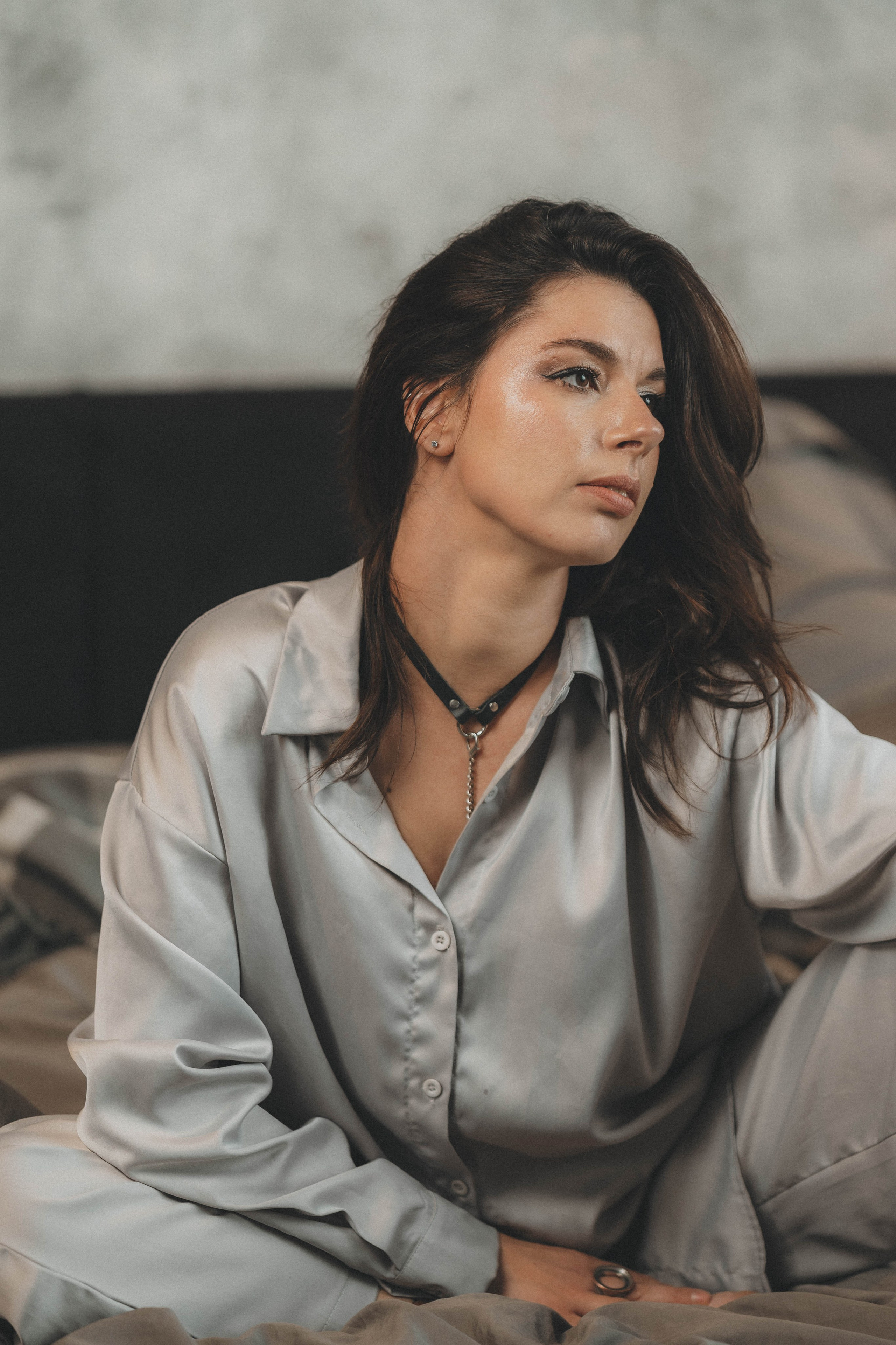 Серж НЕ фотограф. Мои фотоработы в Санкт-Петербурге. Серж НЕ фотограф